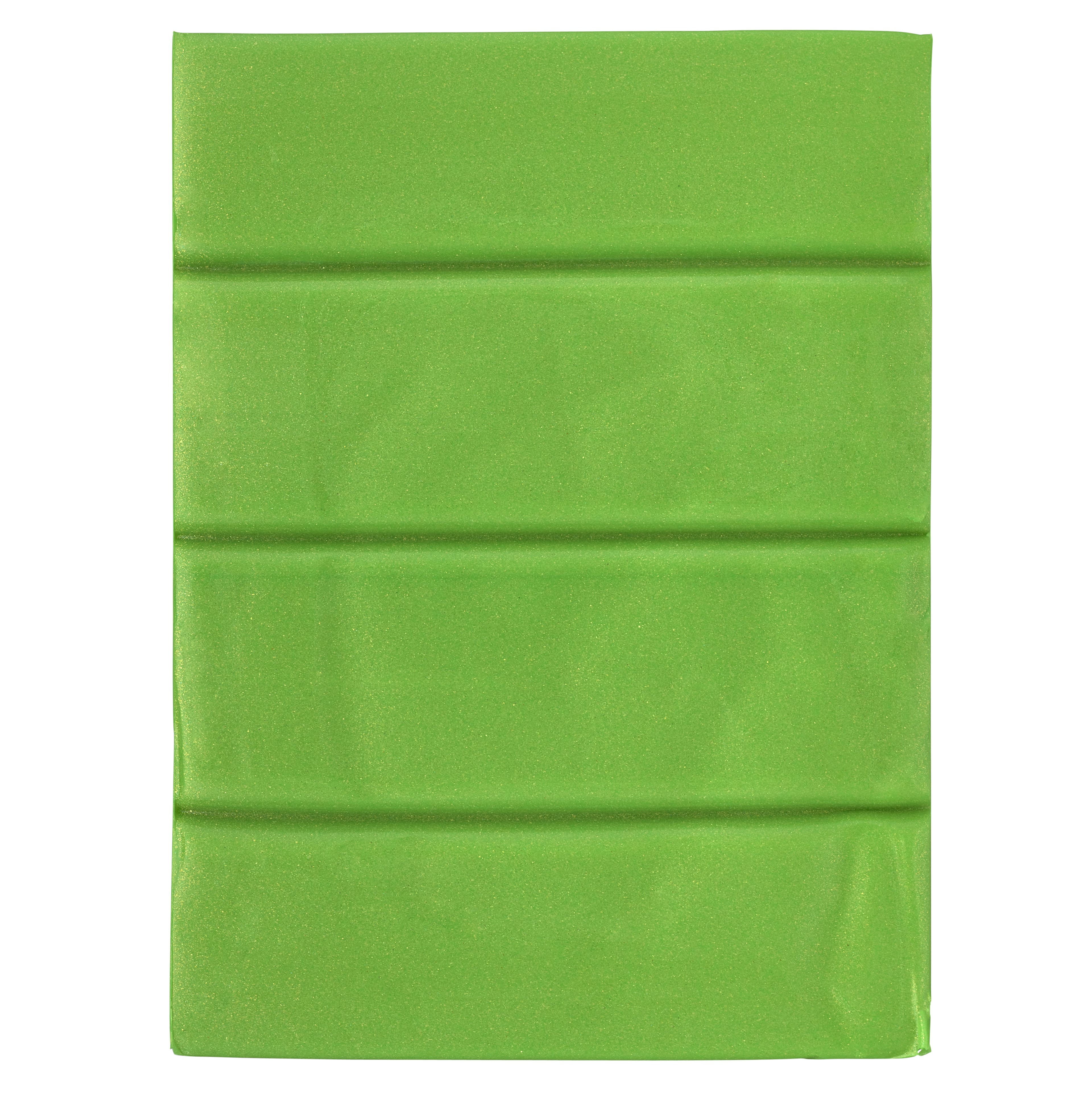 10 Pack: Premo! Sculpey® Accents™ 2oz. Oven Bake Clay