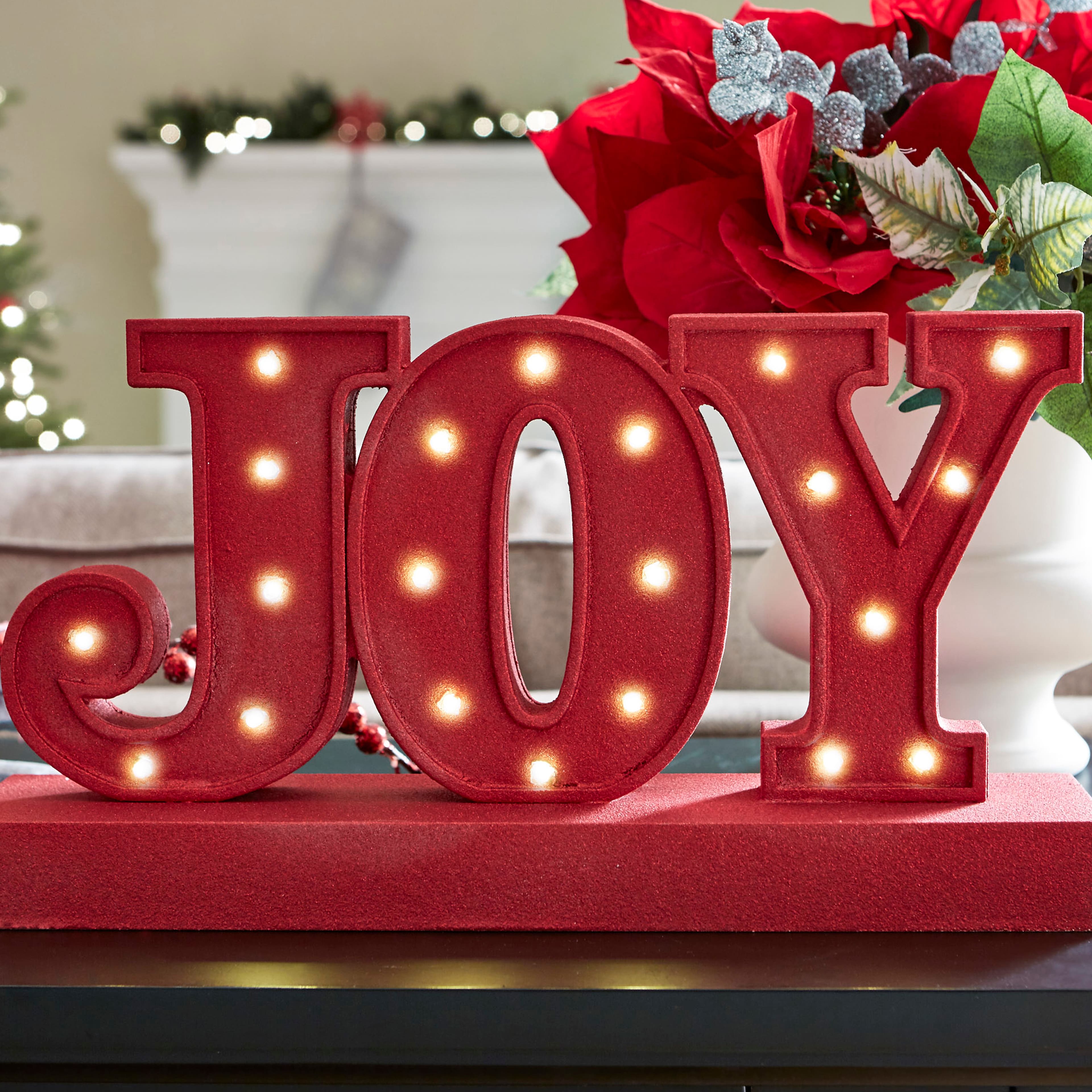 Rust-Oleum® Glitter Spray Paint