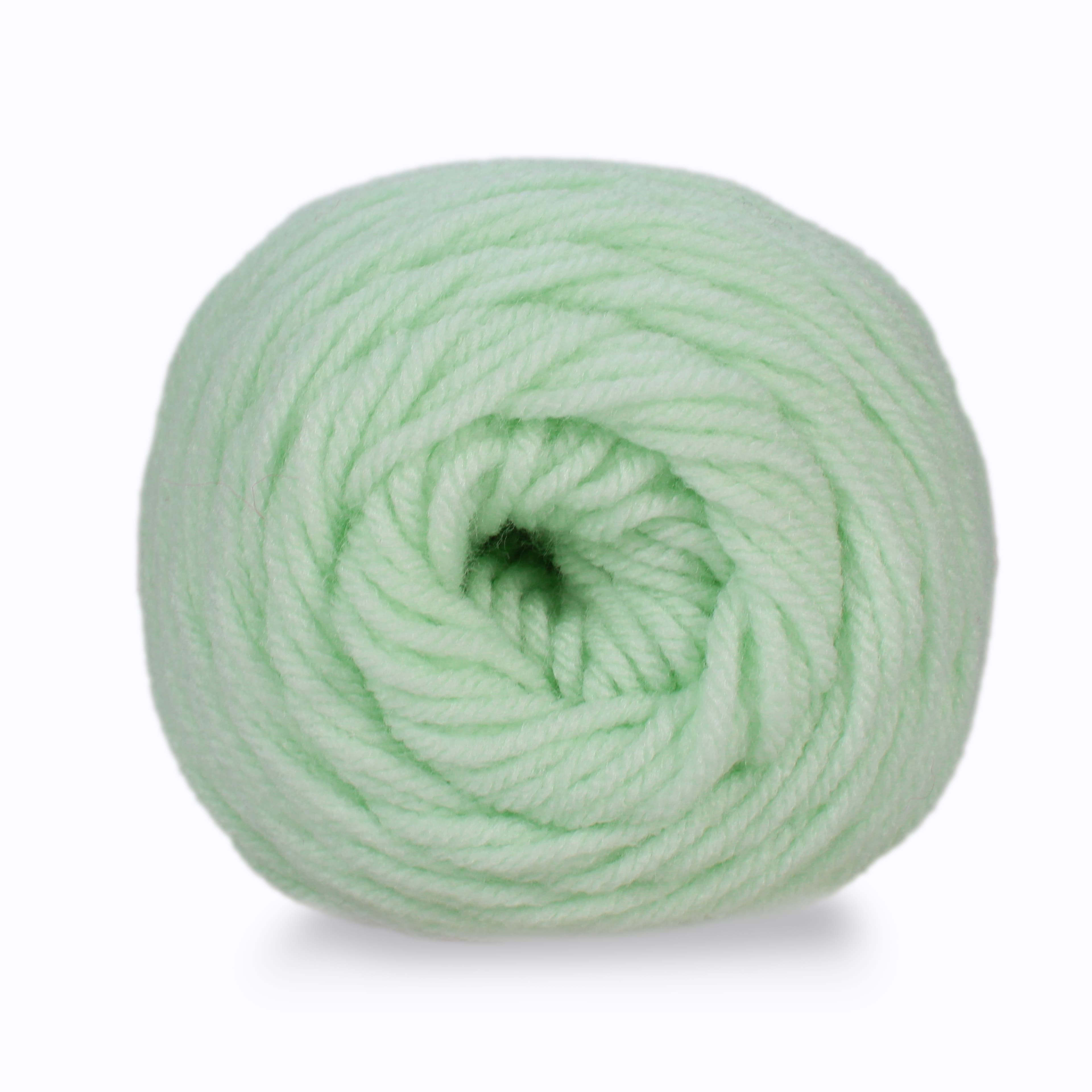 Big Twist&#xAE; Value Yarn