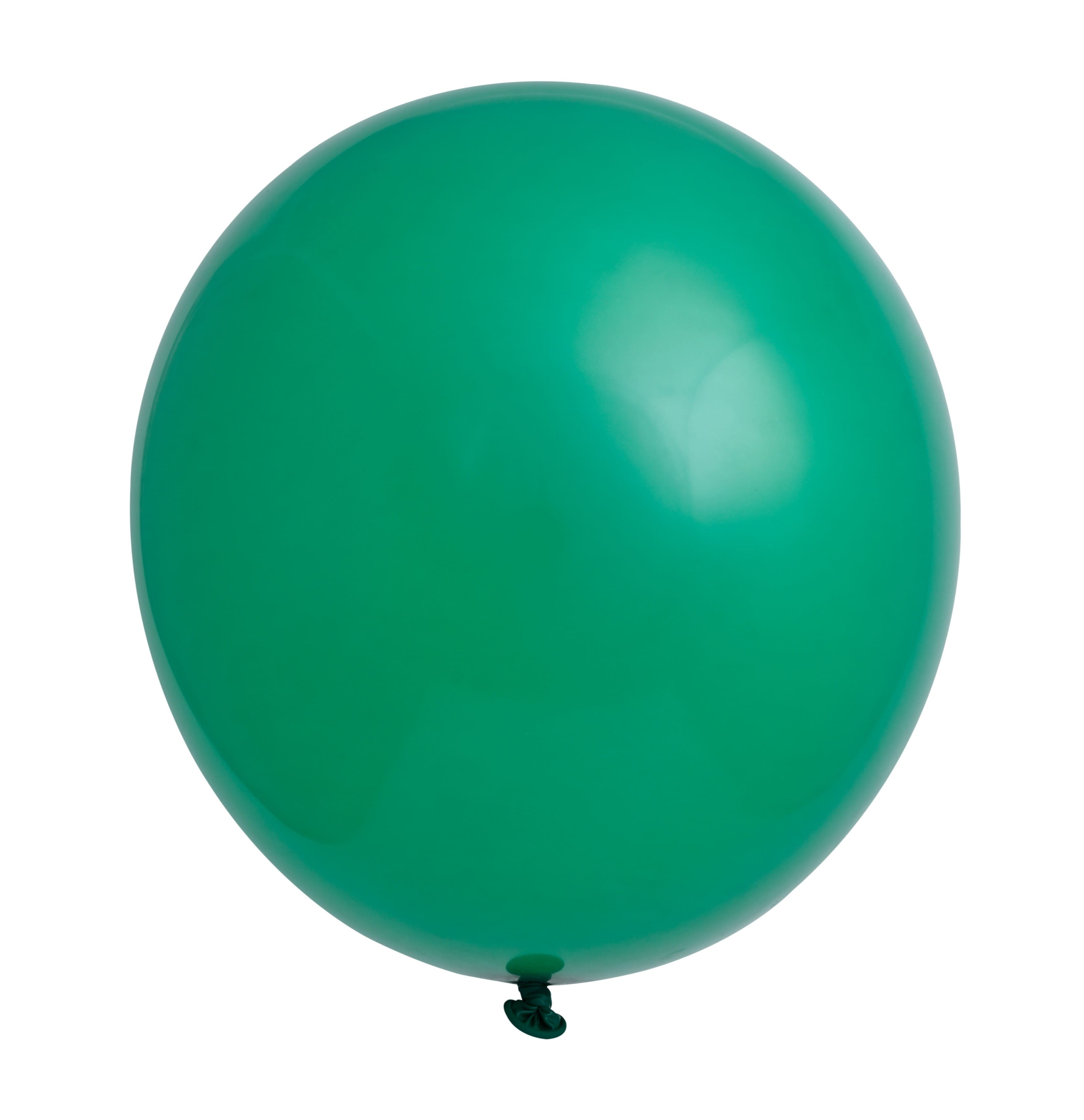 12&#x22; Latex Balloons by Celebrate It&#x2122;, 15ct.
