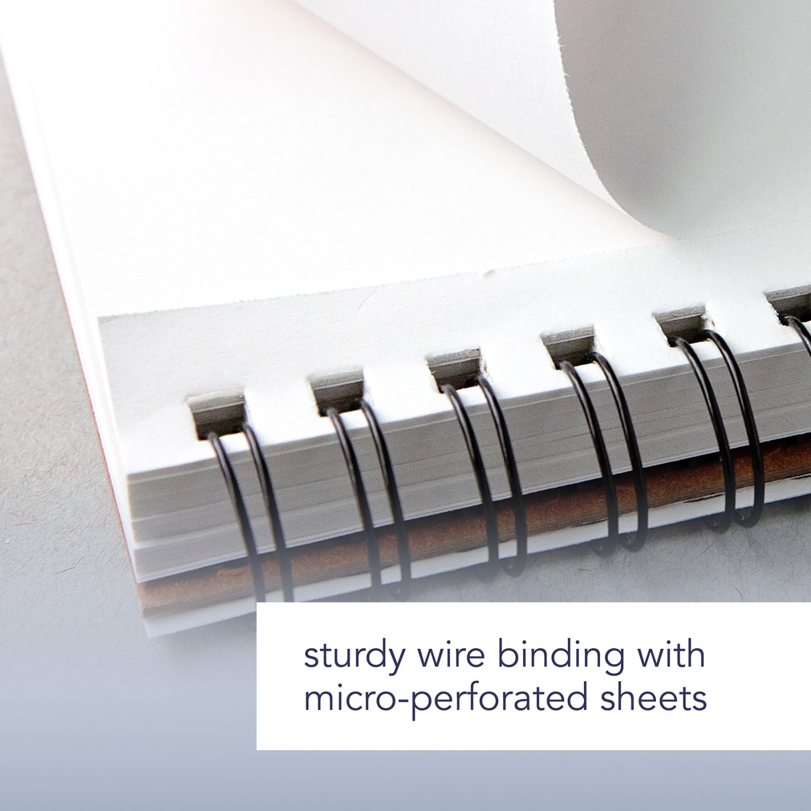 Canson® Universal™ Sketch Pad,  9" x 12"