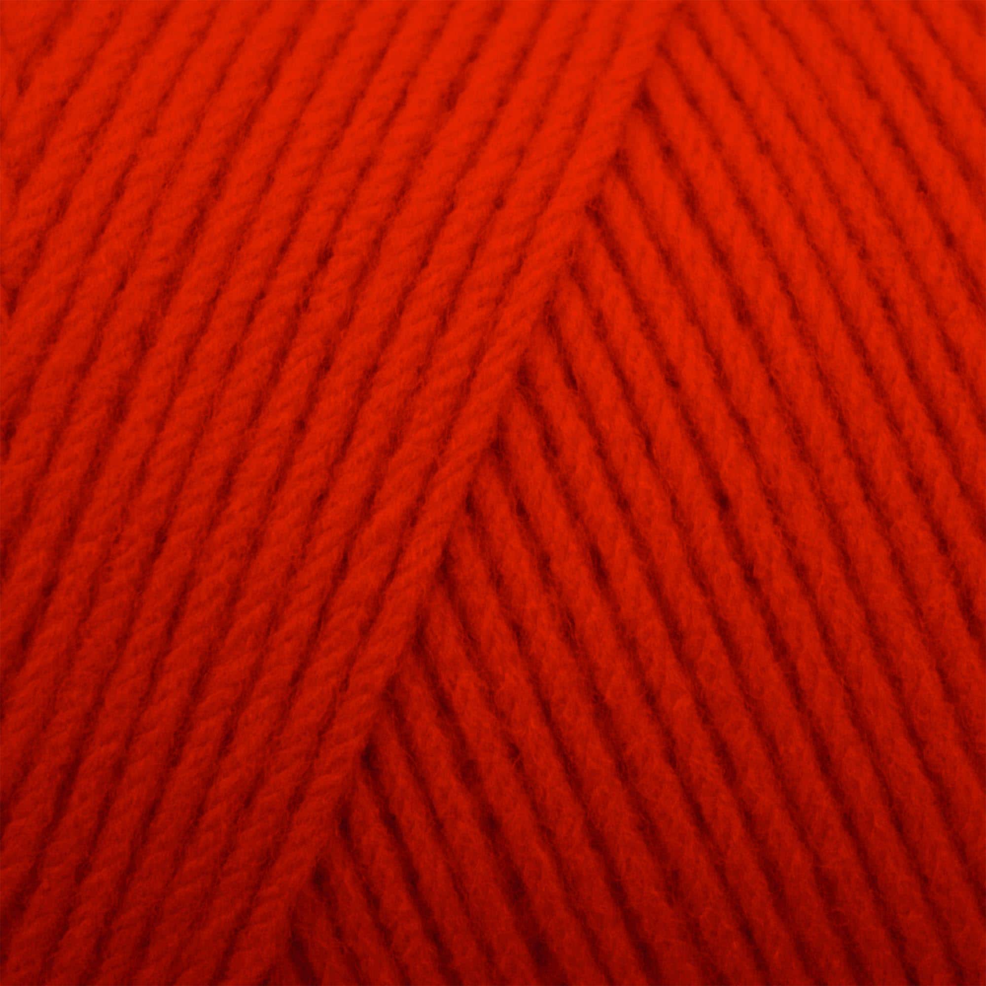 Caron&#xAE; One Pound&#x2122; Yarn