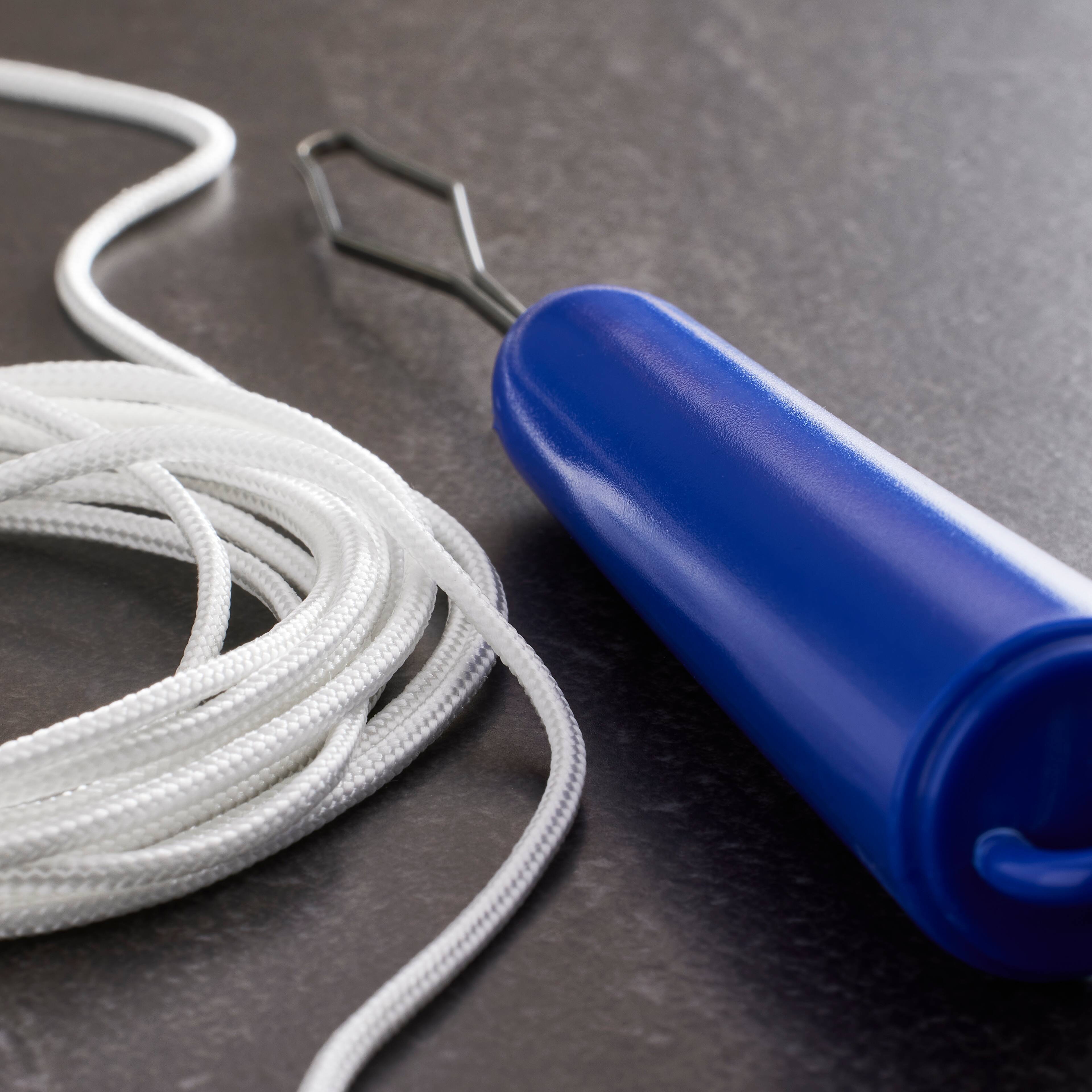 12 Pack: EZ Splicer&#x2122; Splicing Tool
