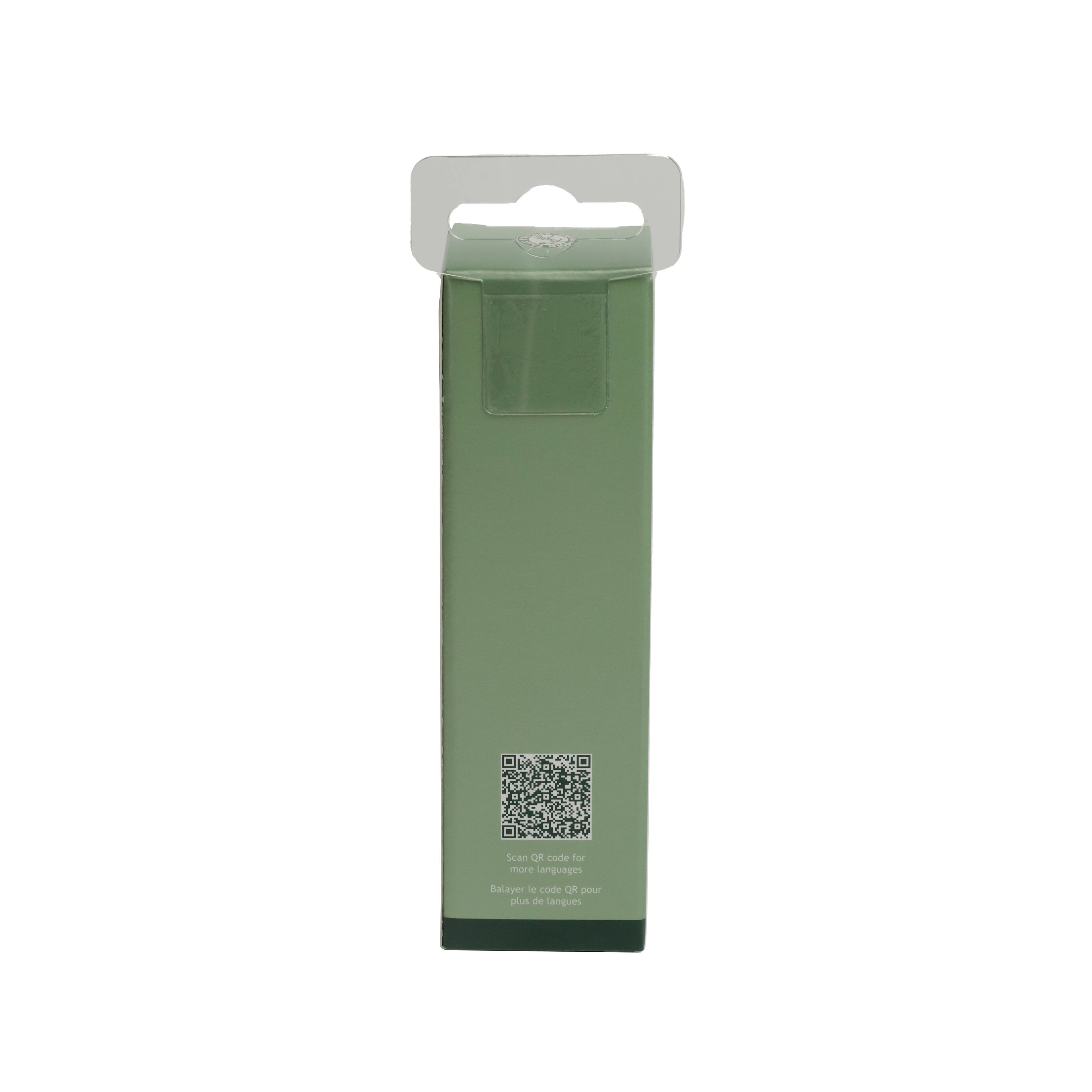 Town Talk Pearl Spray Set