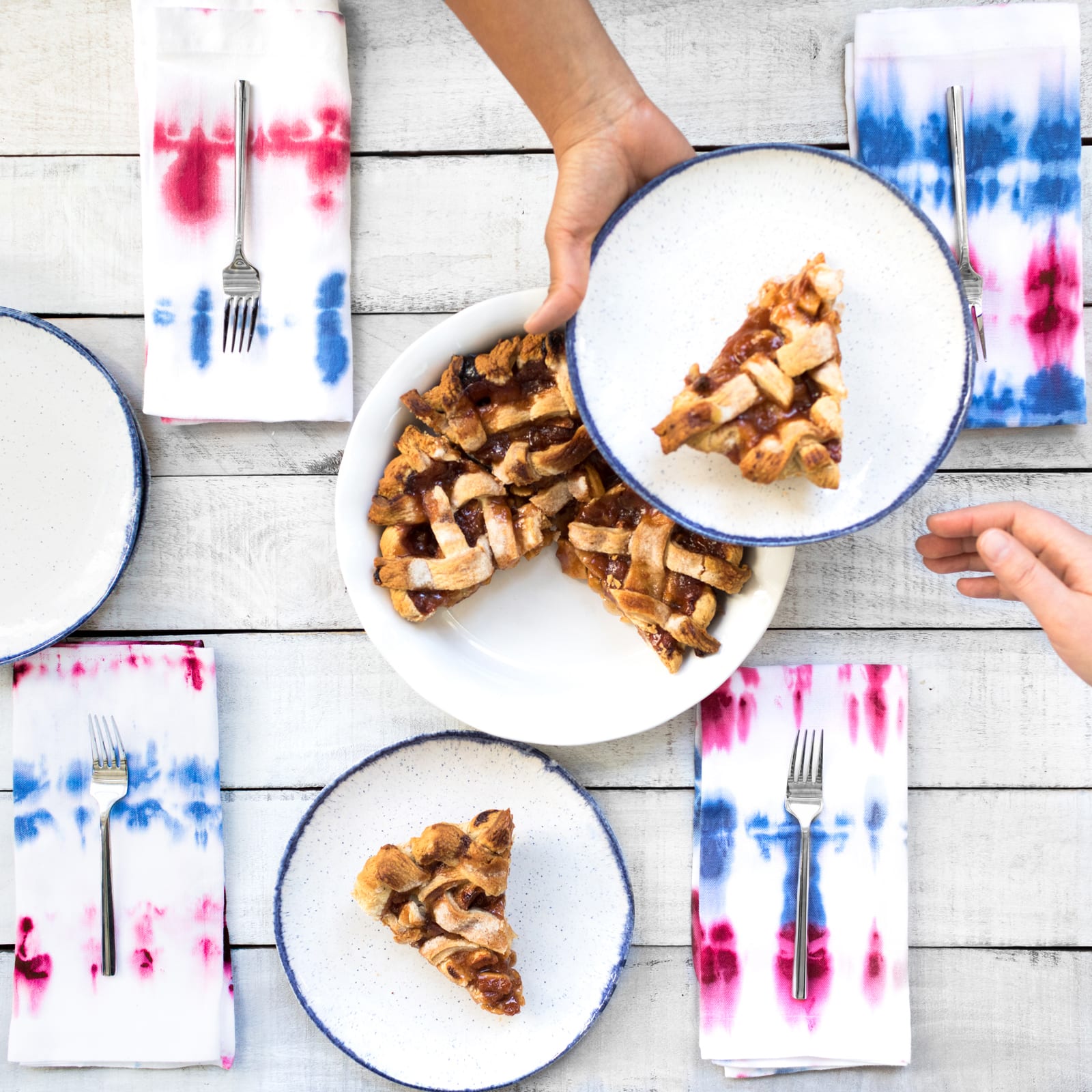 Rit® All Purpose Liquid Dye