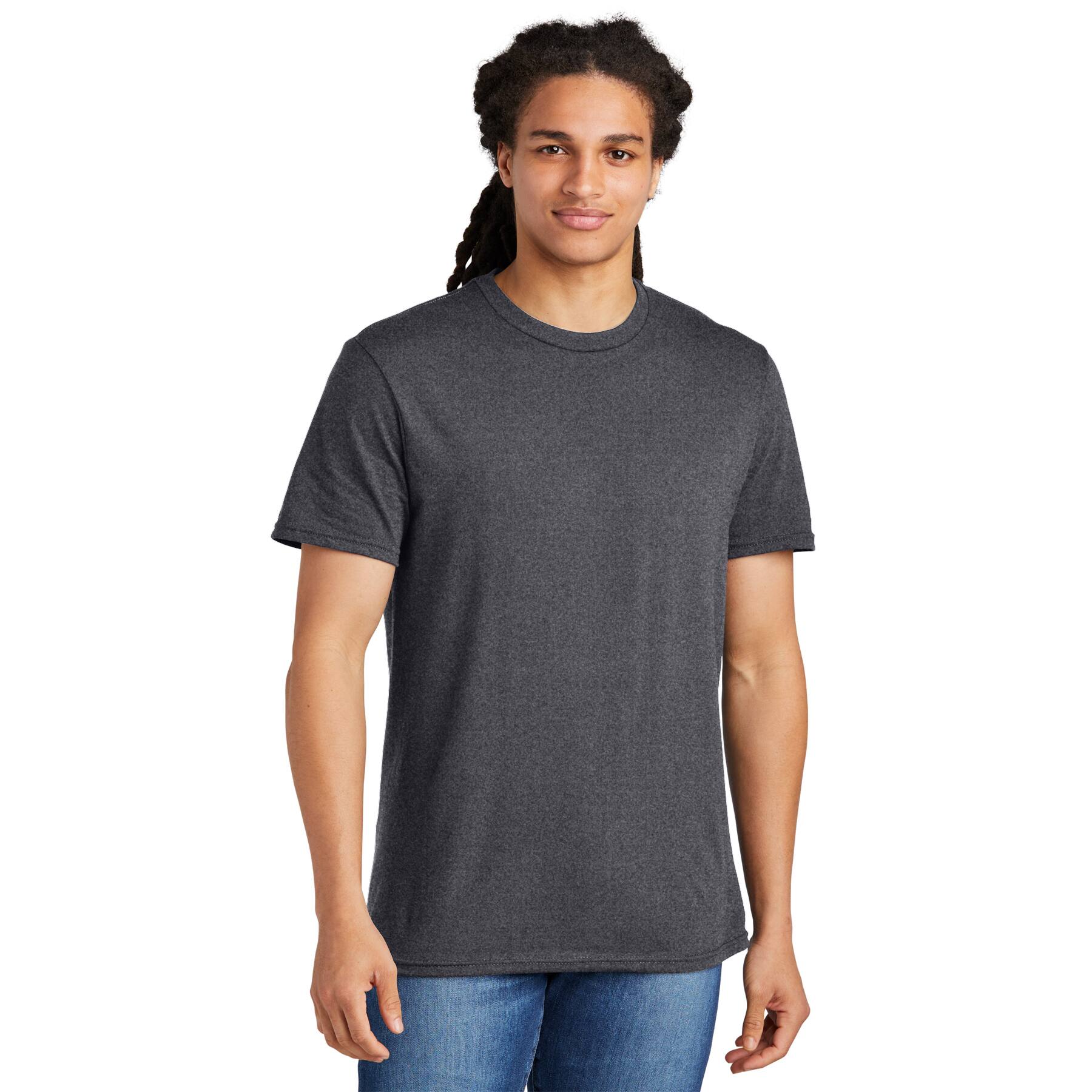 District® The Concert Tee® Neutrals T-Shirt