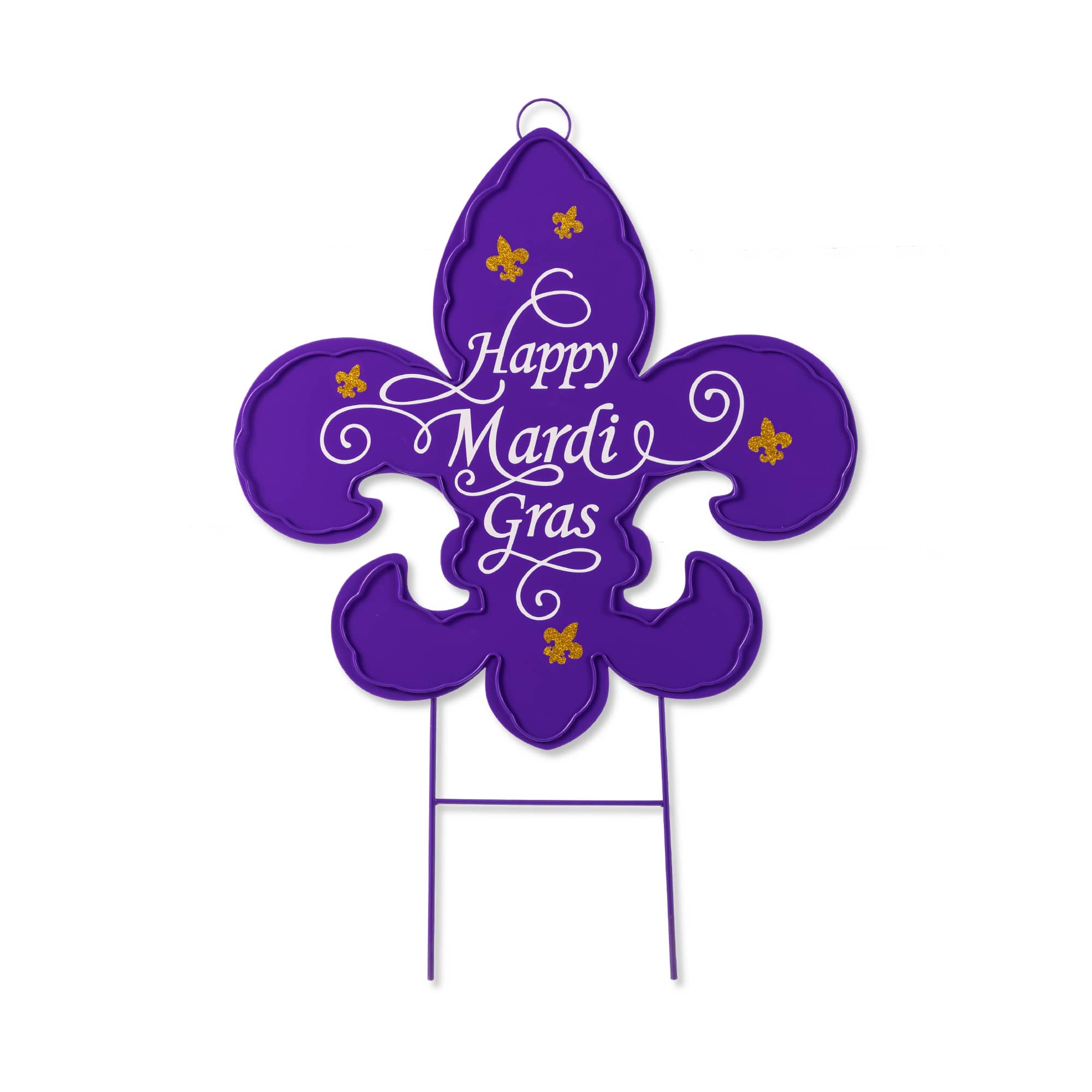 Bordure De Plumes Violettes Aquarelle PNG , Aquarelle, Violet, Plume