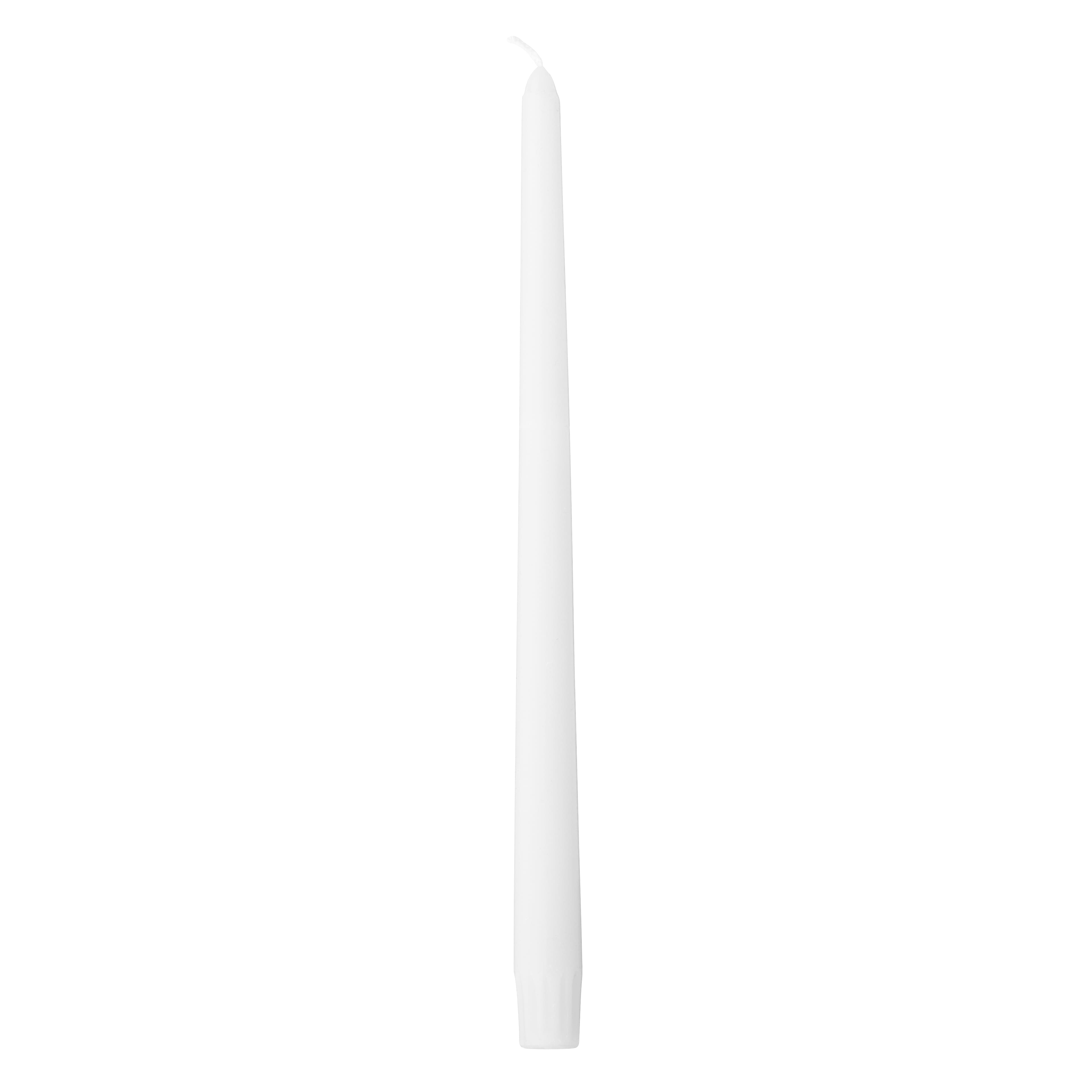 12 Taper Candle by Ashland®