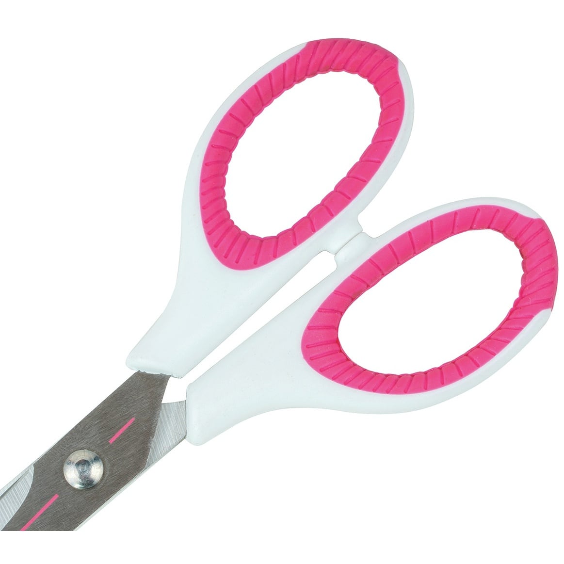 SINGER® 6.5" Comfort Grip Sewing Scissors