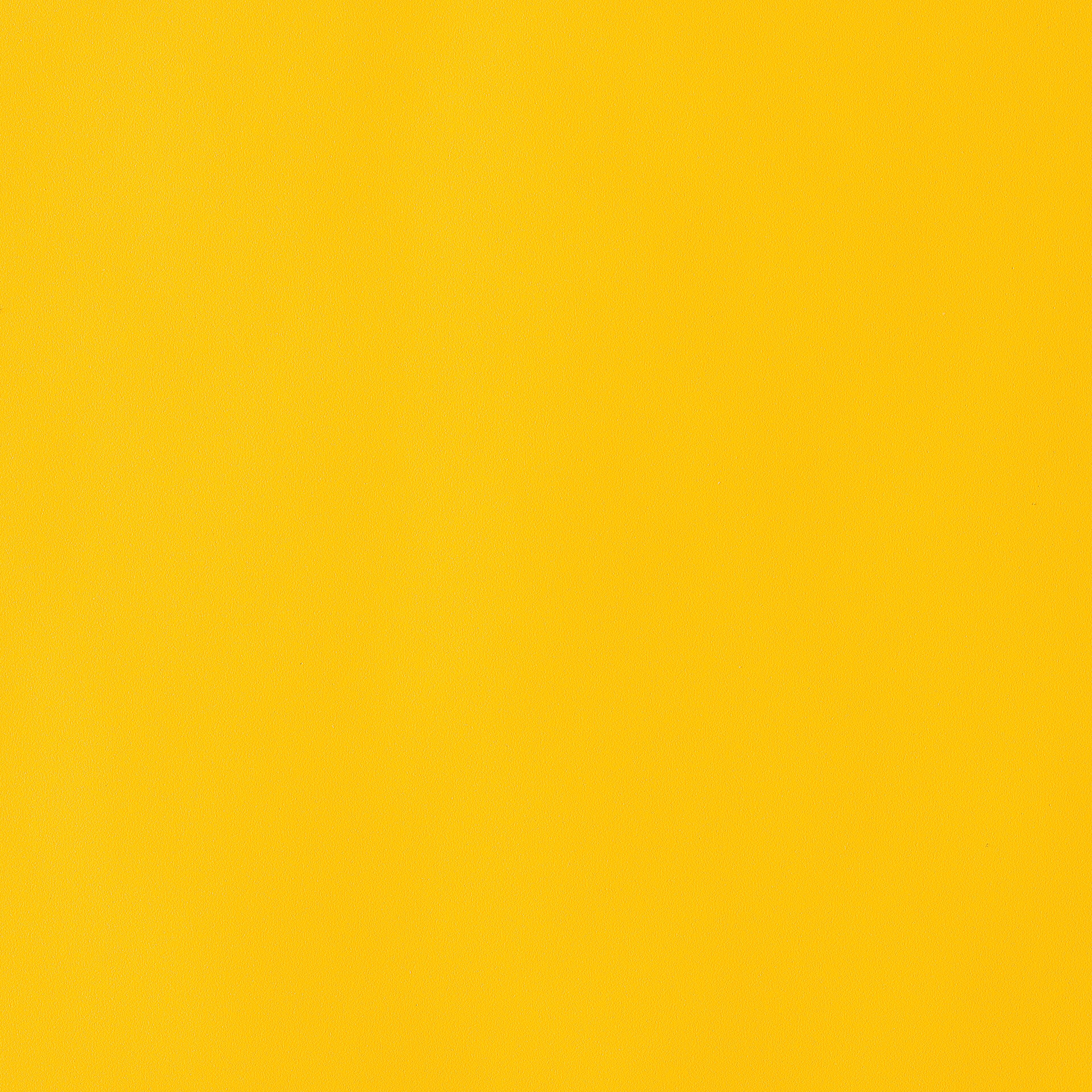 6 Pack: ORACAL&#xAE; 631 Removable Vinyl, 5ft.