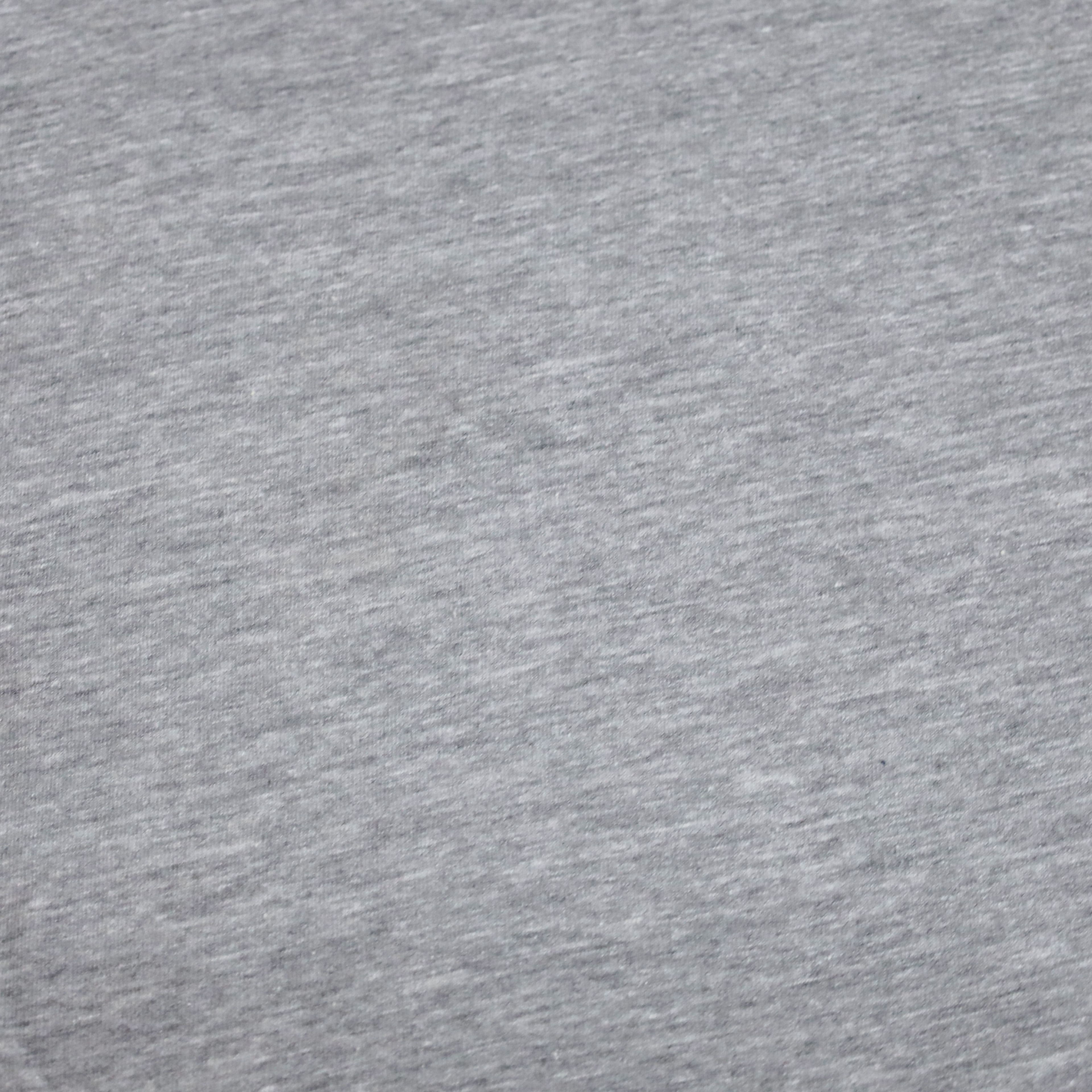 Fabric Merchants Solid Cotton Jersey Knit Fabric