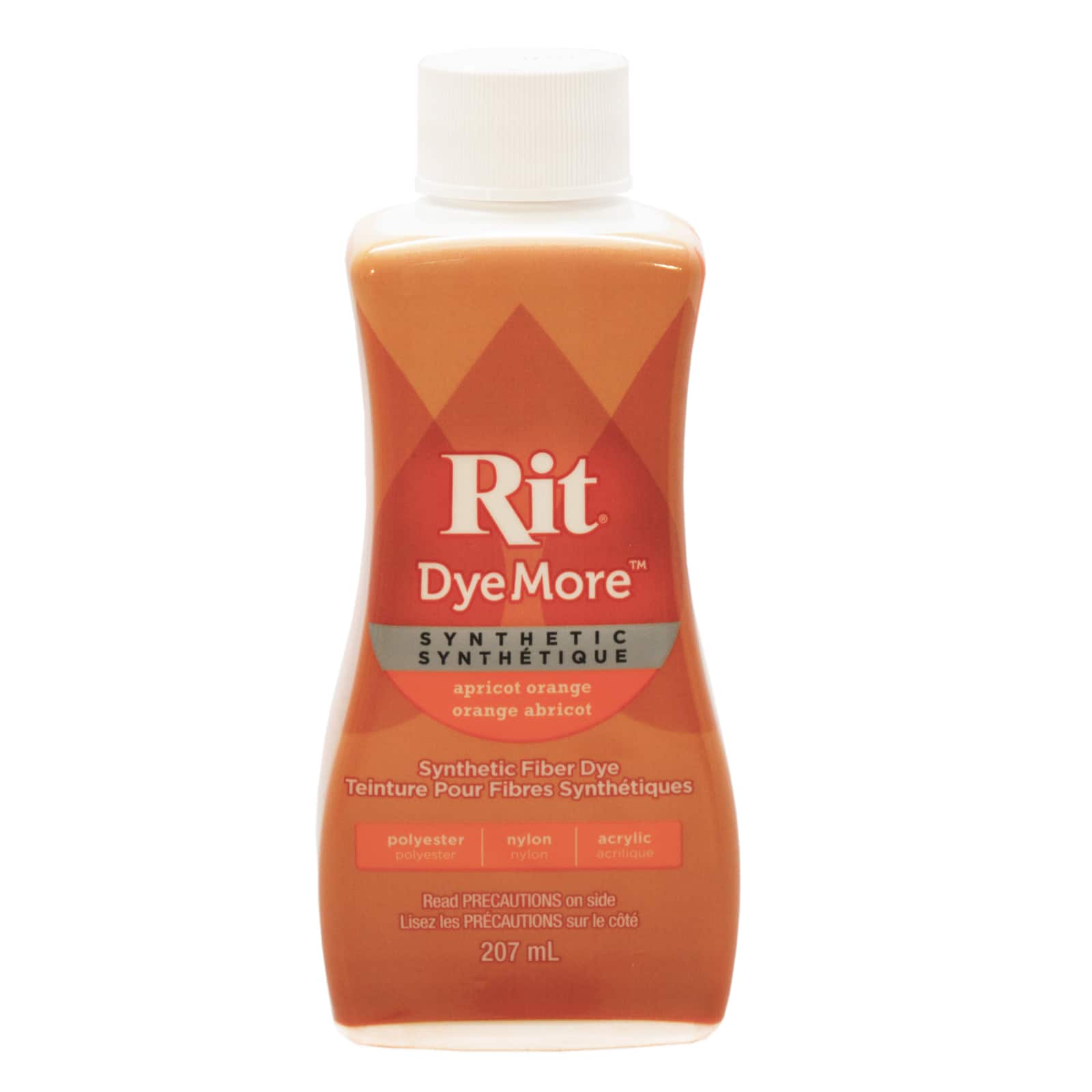 Rit® DyeMore™ Synthetic Fibre Dye