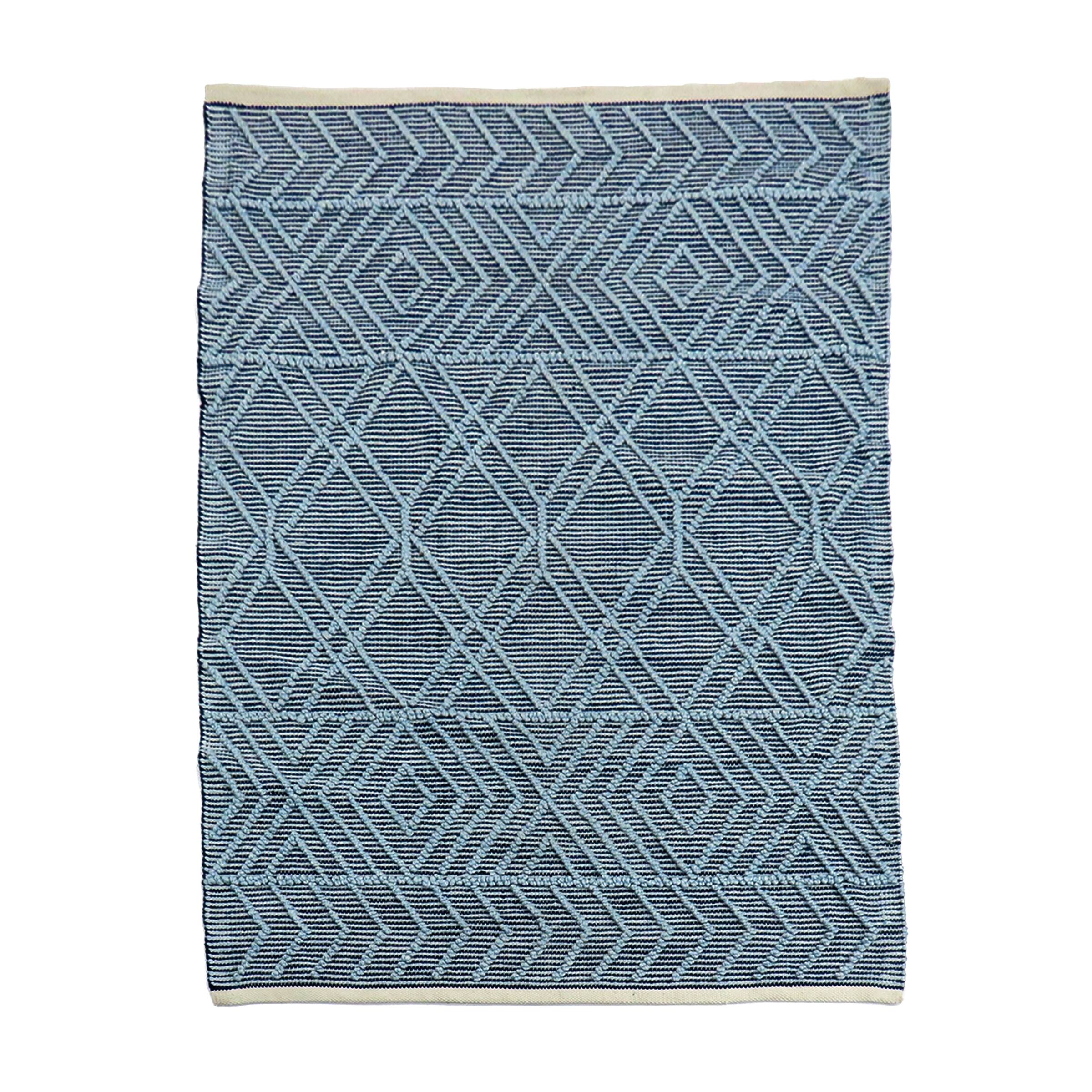 National Outdoor Living® Hand Woven Outdoor Rug