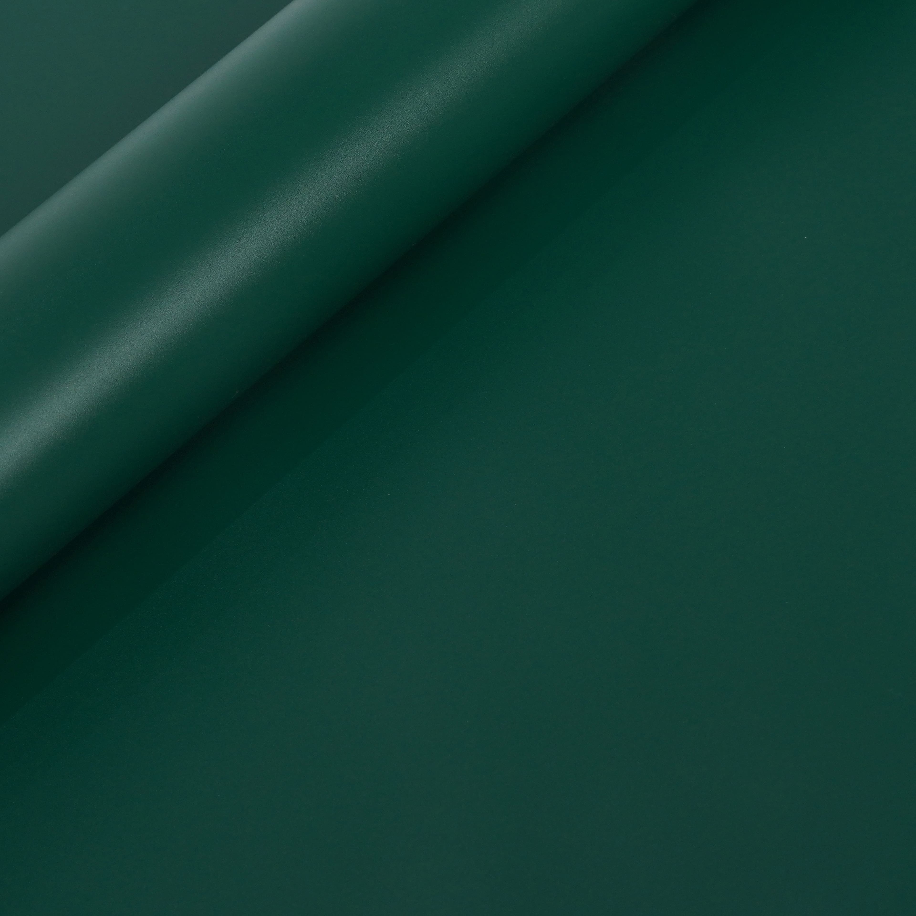 Solid Permanent Vinyl by Make Market®