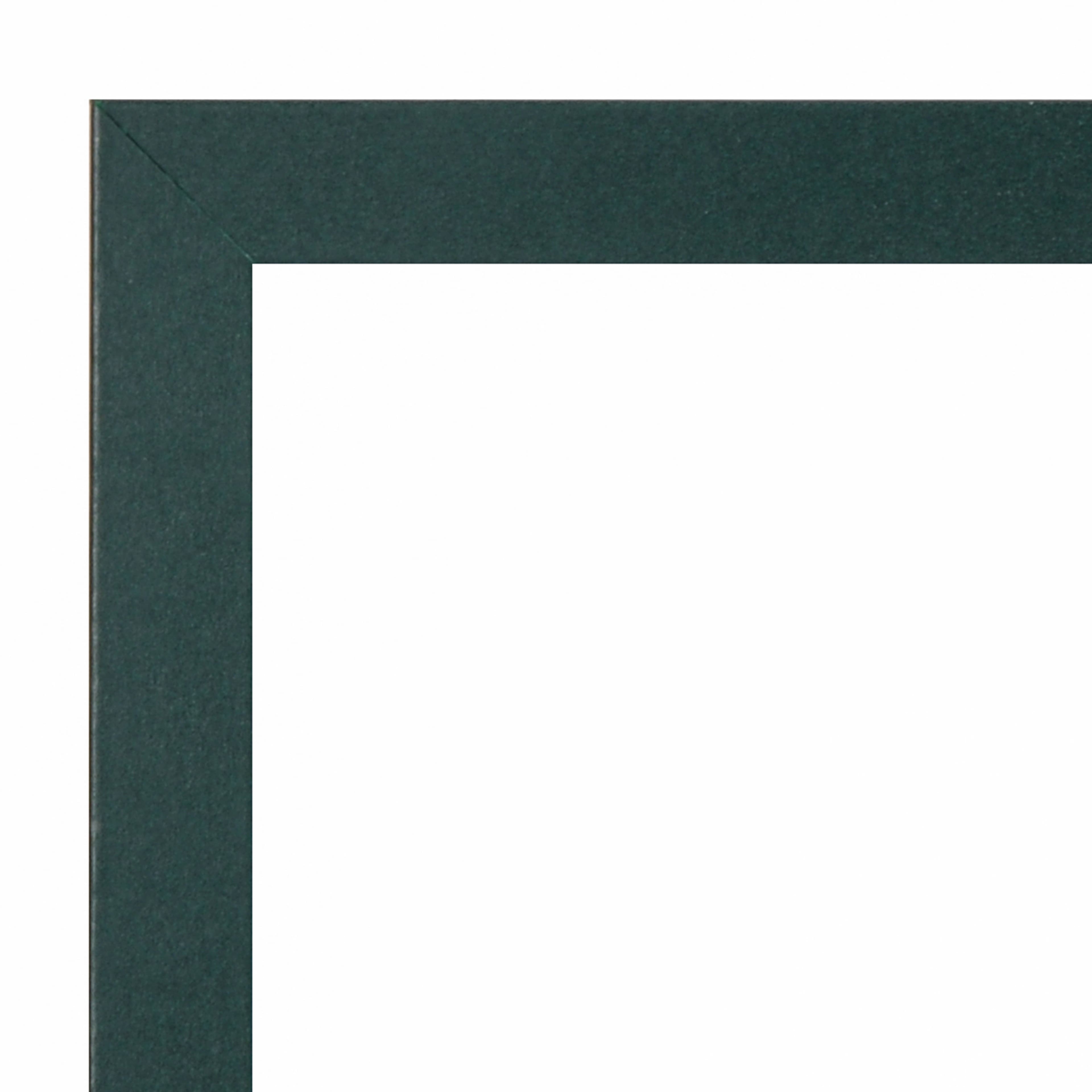 Basics&#x2122; Linear Tabletop Frame with Mat by Studio D&#xE9;cor&#xAE;
