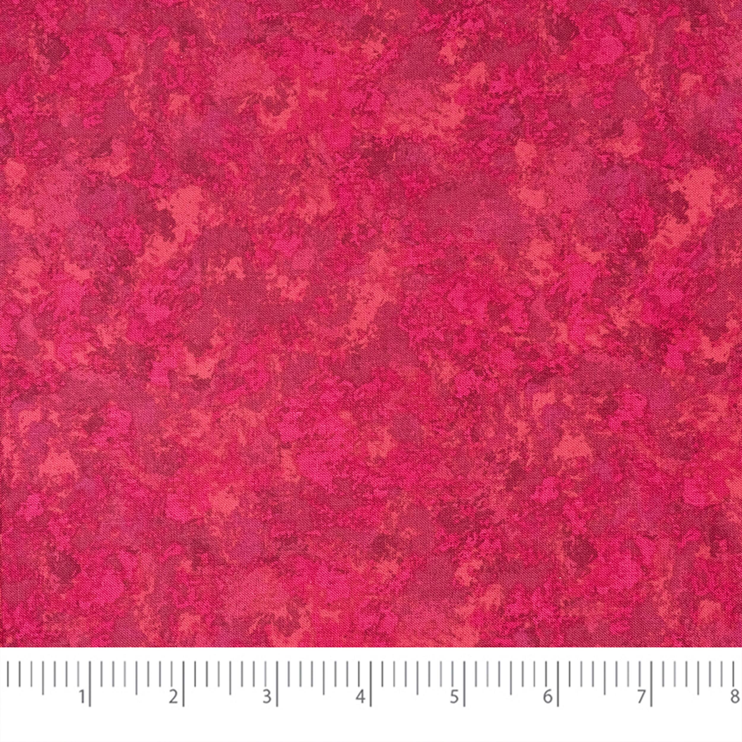 SINGER Tonal Blender Cotton Fabric
