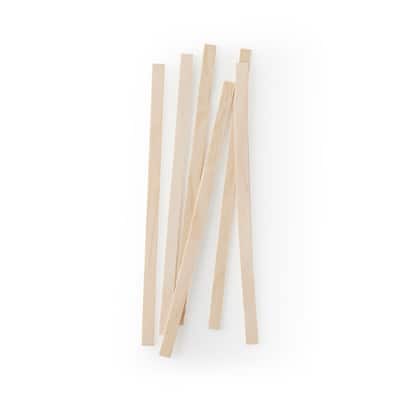 5.7" Soap Stirrers, 50ct. by Make Market®