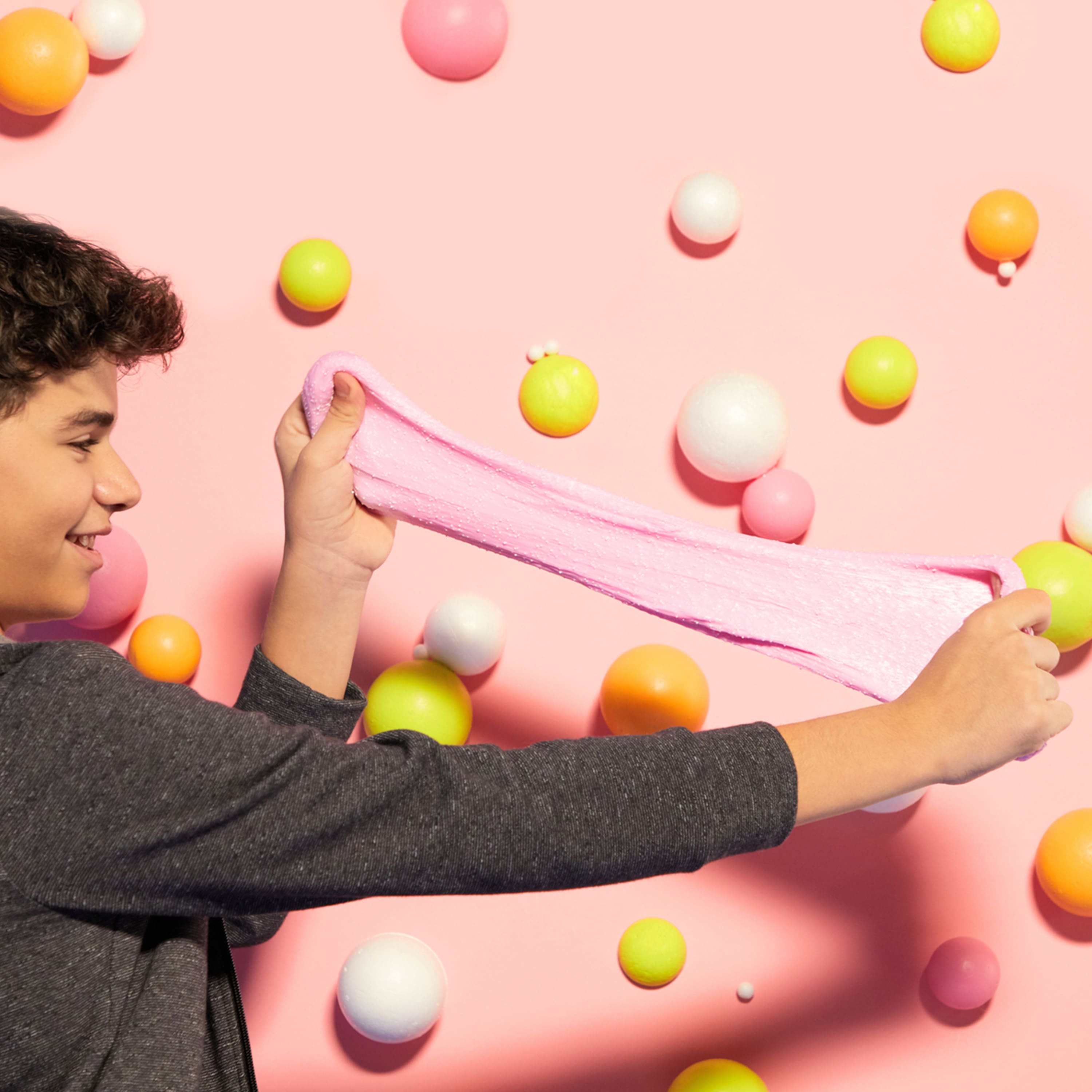 Elmer&#x27;s&#xAE; Gue Fruity Slushie Pre-Made Slime