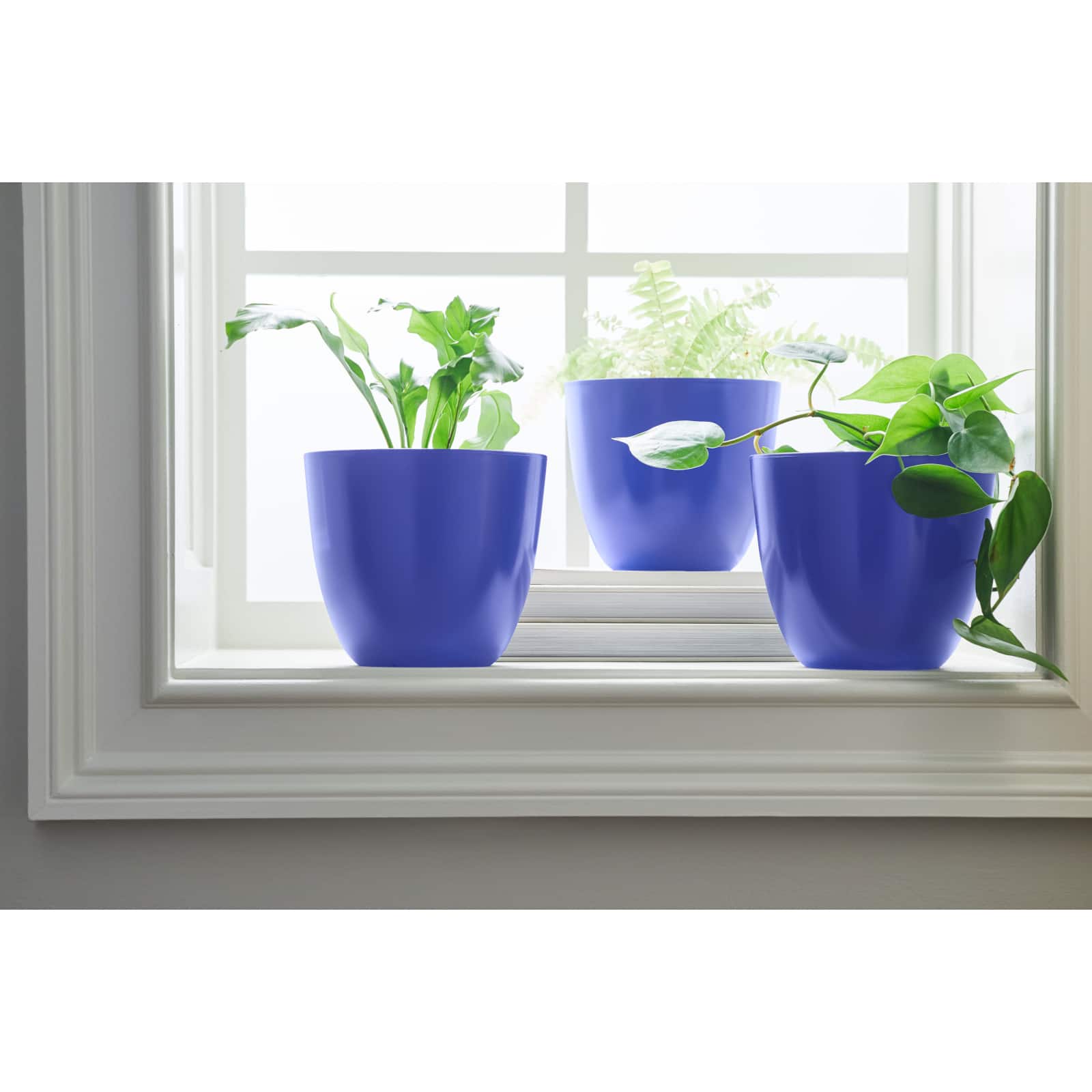 Krylon&#xAE; D&#xE9;cor Selects Satin Paint &#x26; Primer