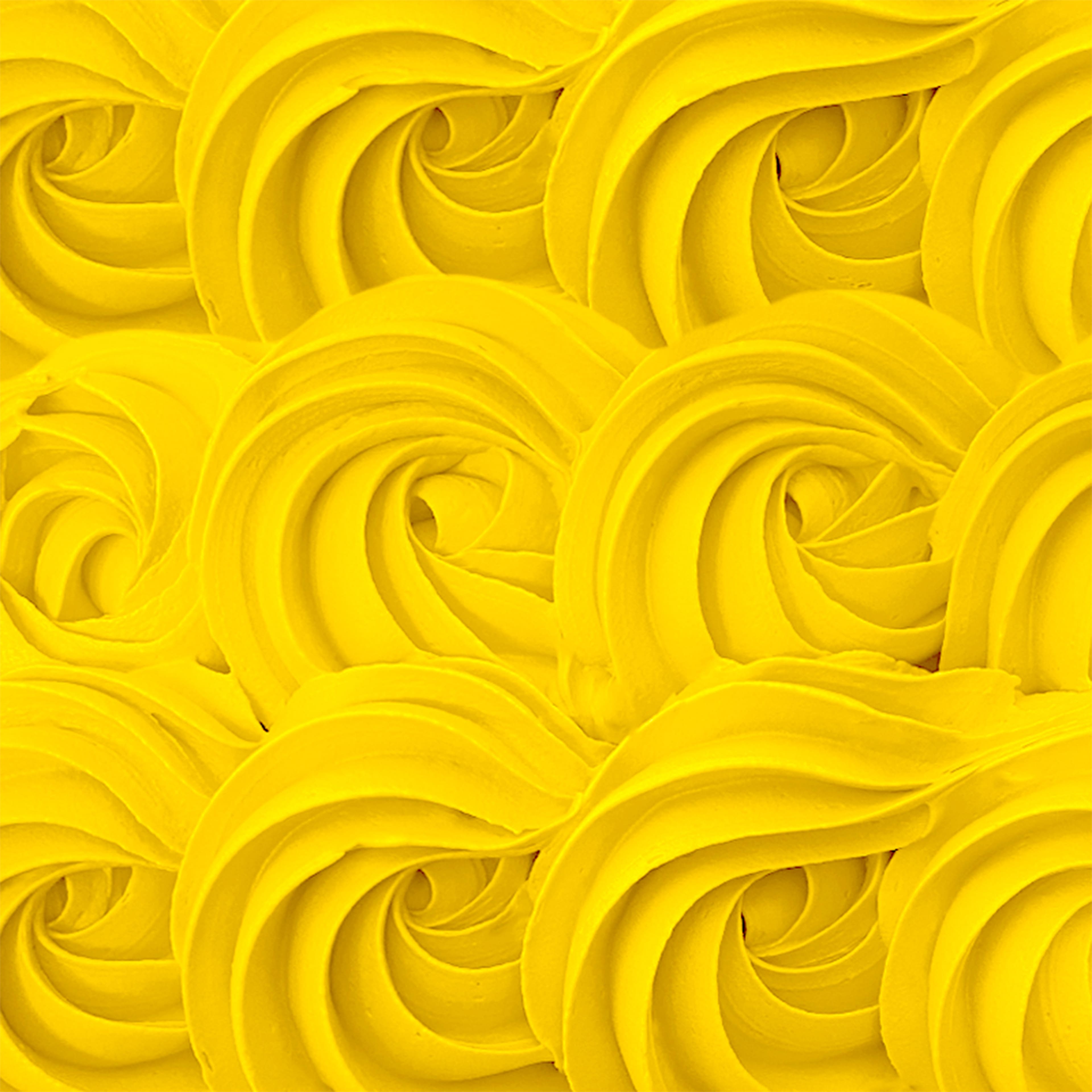 Satin Ice&#xAE; Buttercream Frosting