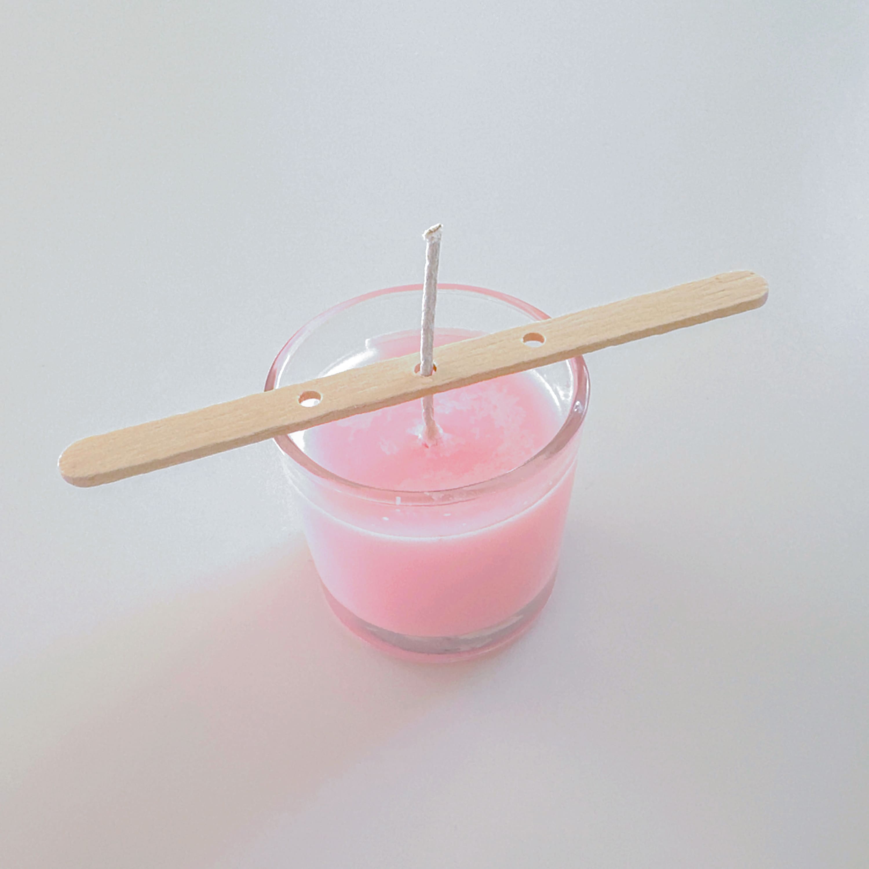 18 Packs: 24 ct. (432 total) Wick Centering Tools by Make Market®