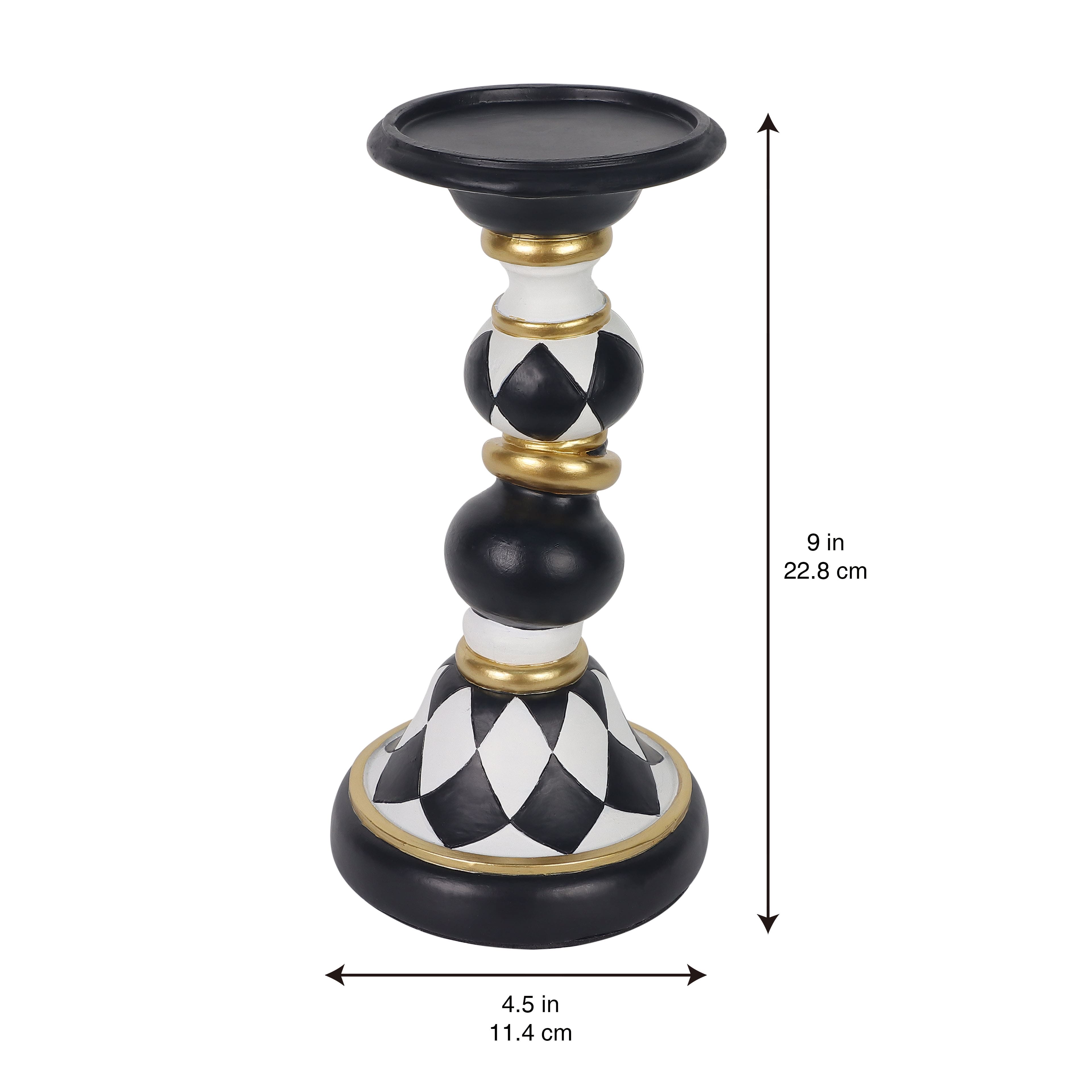 Candle Holder by Ashland&#xAE;