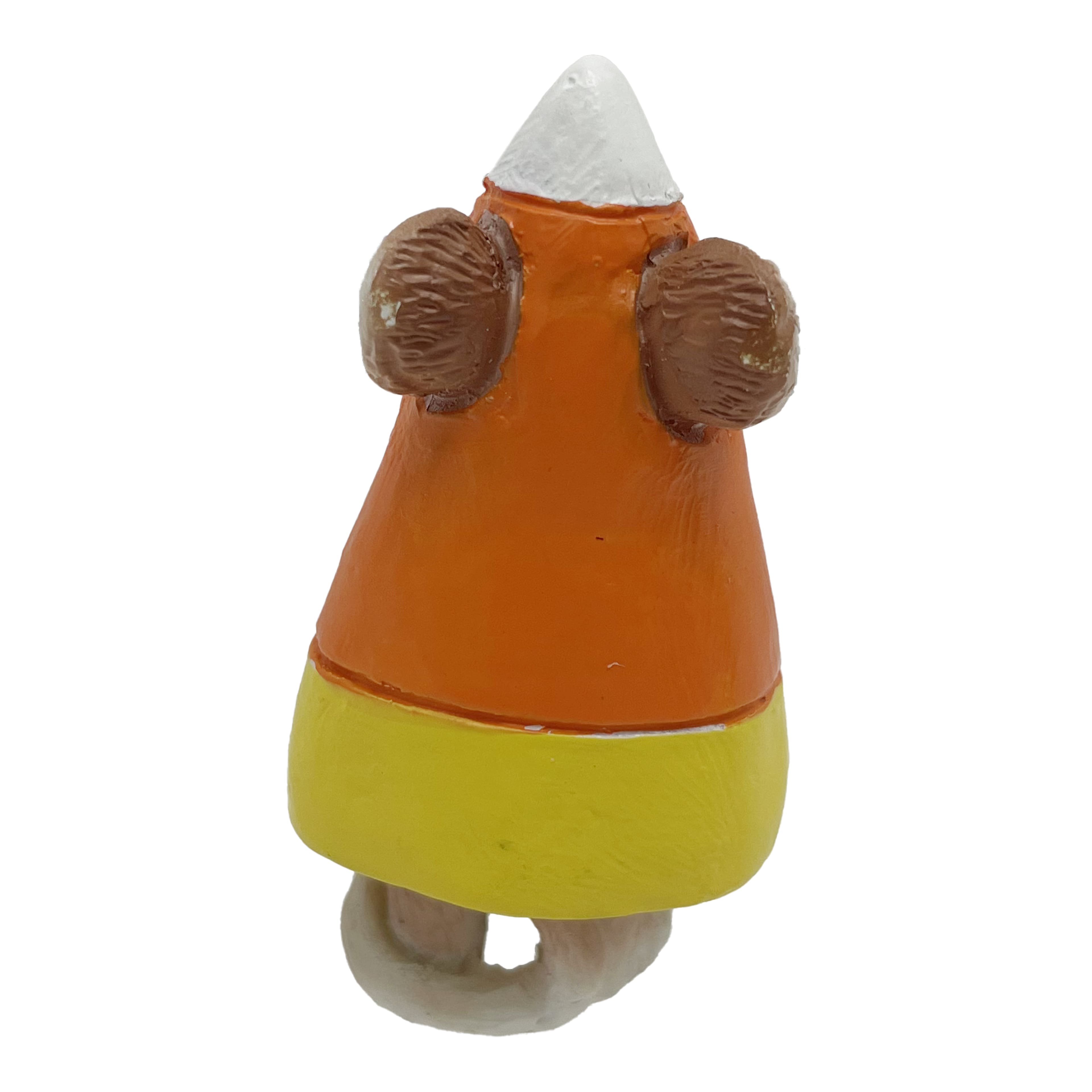 Mini Candy Corn Mouse by Ashland&#xAE;