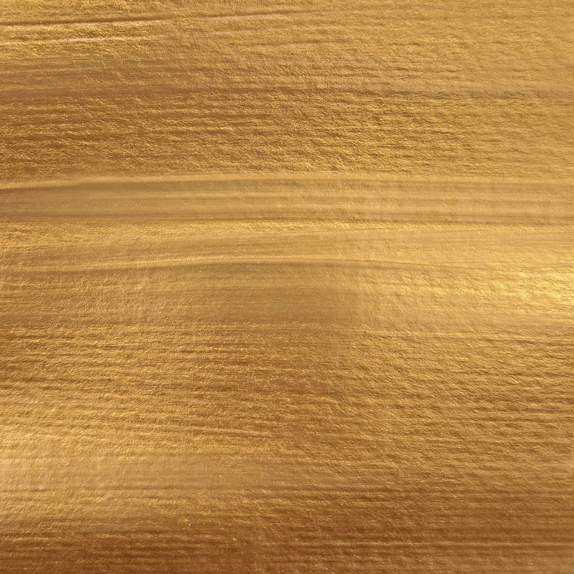 12 Pack: 4oz. Heavy Body Acrylic Paint by Artist's Loft®