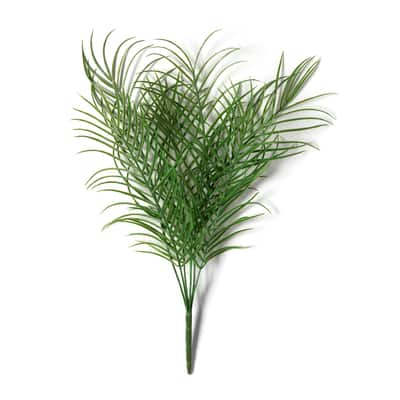 Palm Plant Bush by Ashland® | Michaels