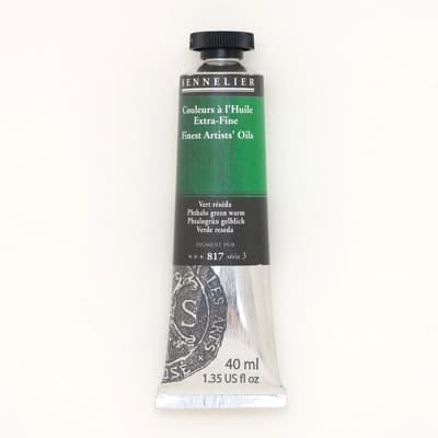 Sennelier - Legante per gouache | Mondo Artista