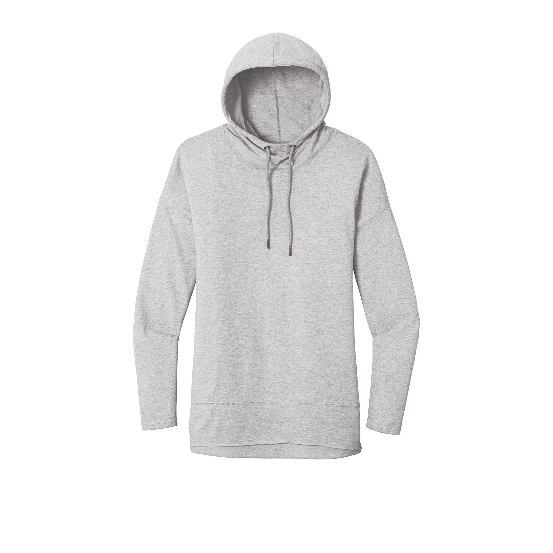 District® Women's Featherweight French Terry™ Hoodie