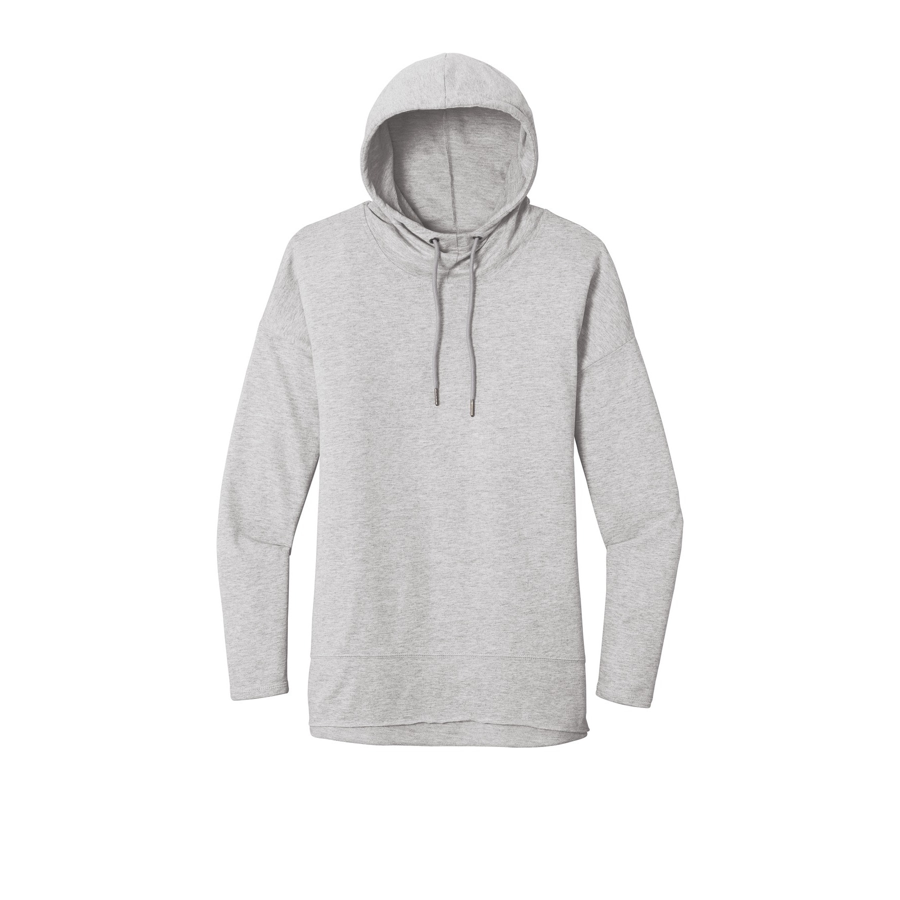 District&#xAE; Women&#x27;s Featherweight French Terry&#x2122; Hoodie