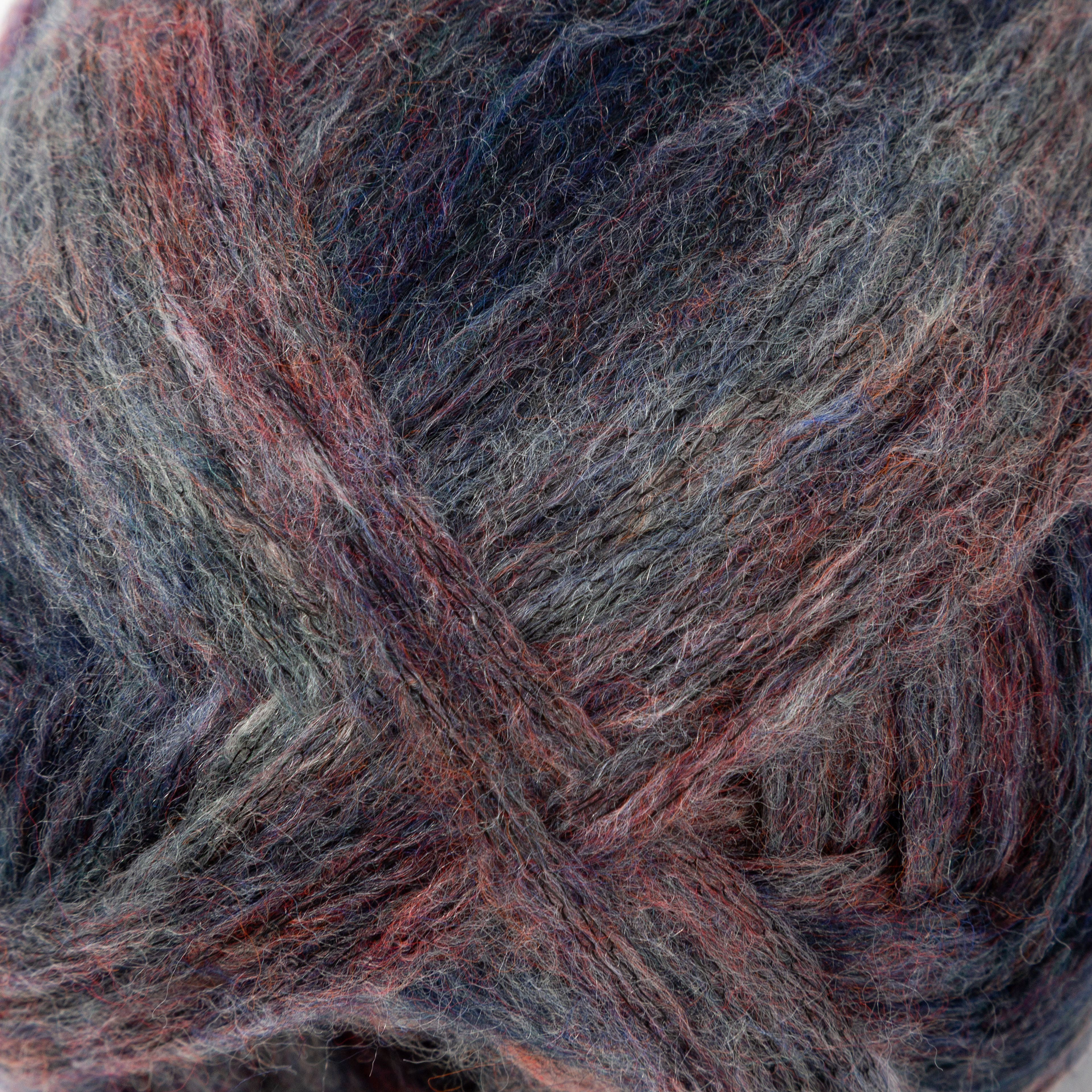 Skyscape&#x2122; Yarn by Loops &#x26; Threads&#xAE;