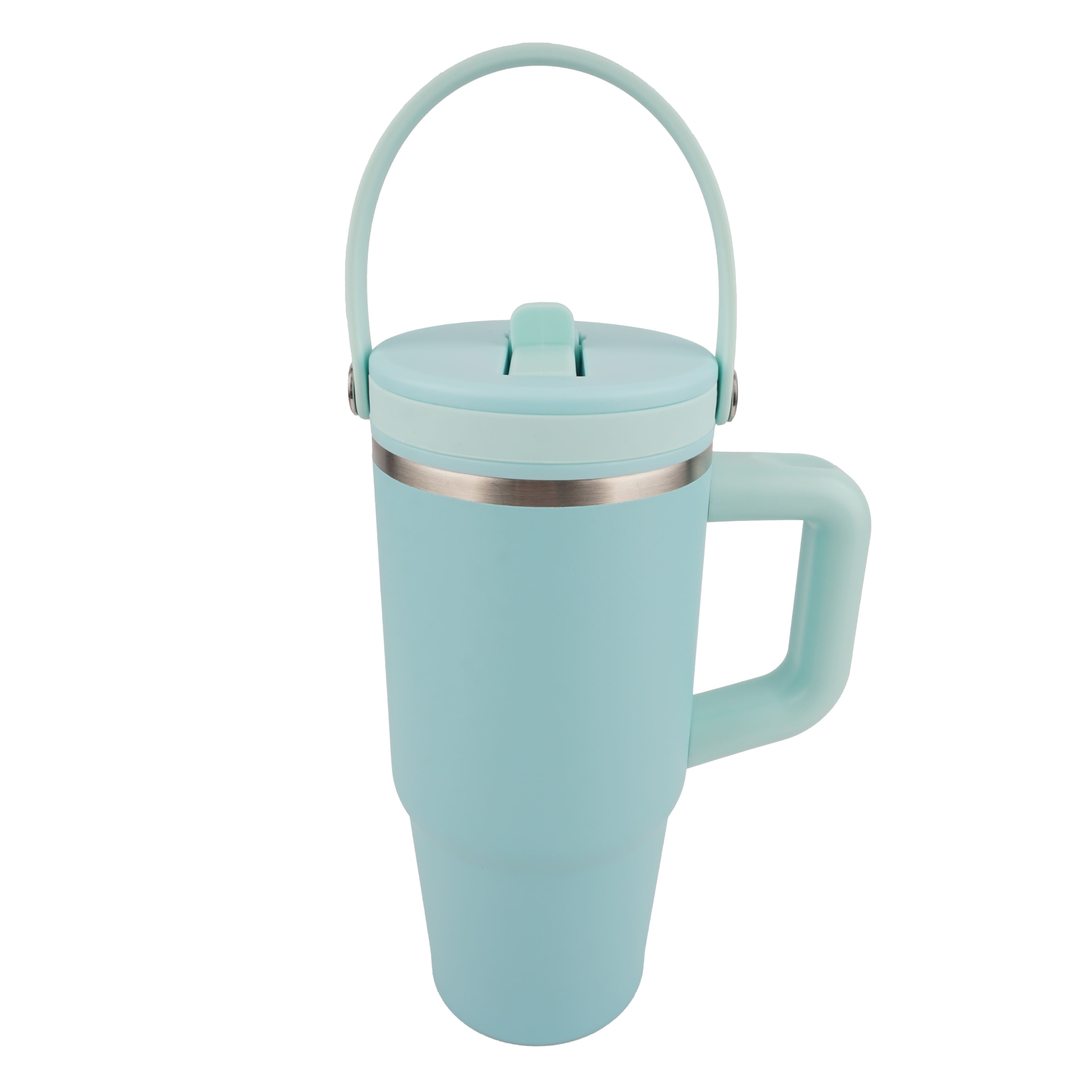 Gobelet isotherme en acier inoxydable de 591 ml d’Ashland