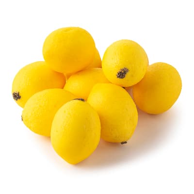 Ashland™ Garden Fresh™ Mini Lemons image