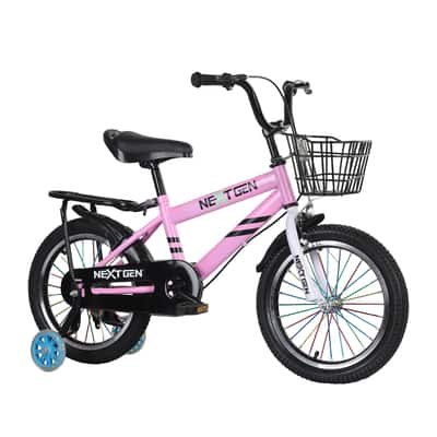 buy childrens bikes online