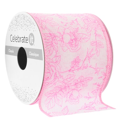 Ribbon 初回A.B Amazon.com: Zebra Color Ribbon YMCKO - Printer Ribbons