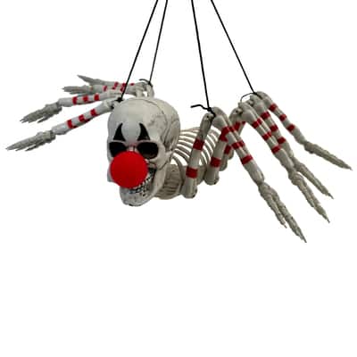 www.michaels.com