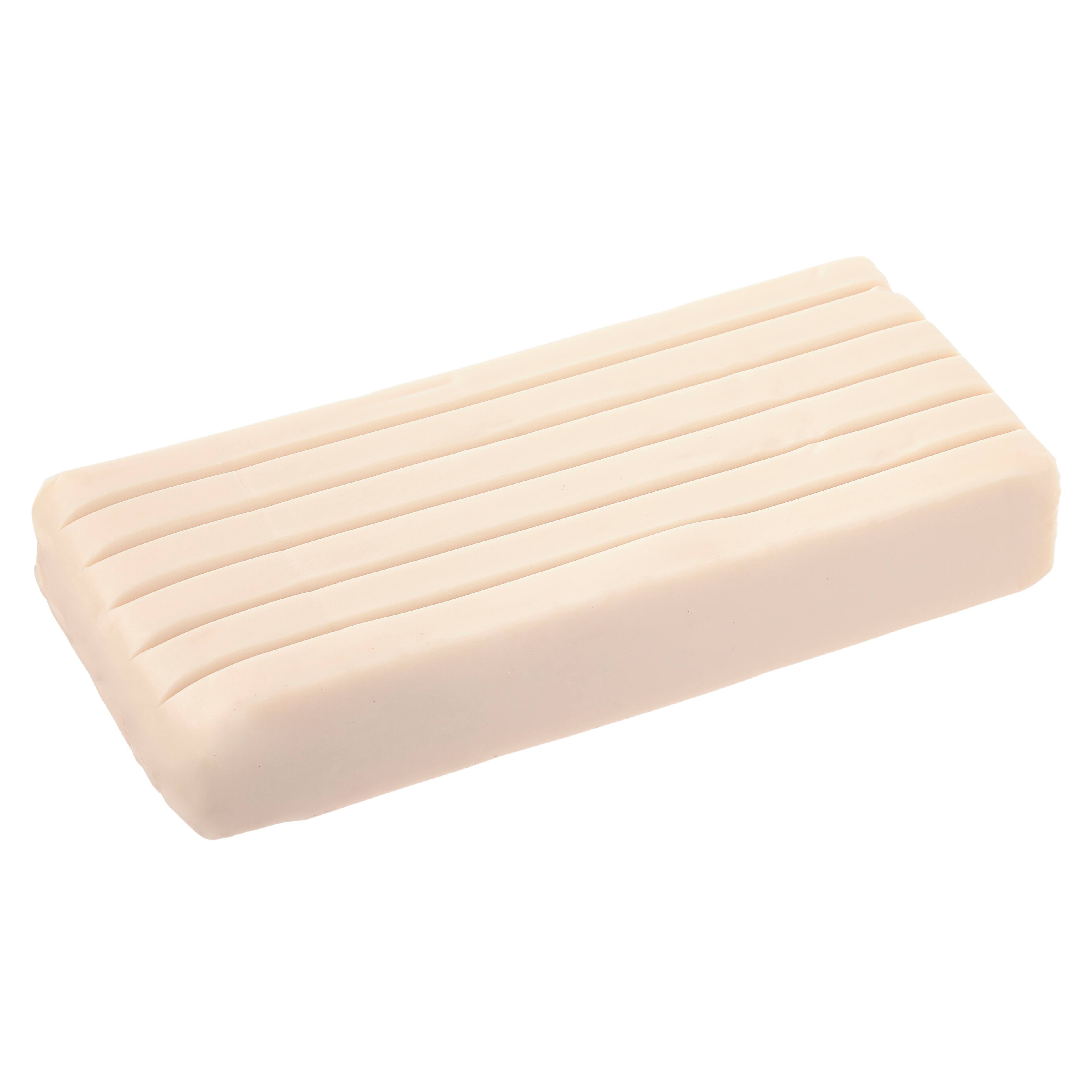 6 Pack: 8oz. Sculpey III® Oven-Bake Clay