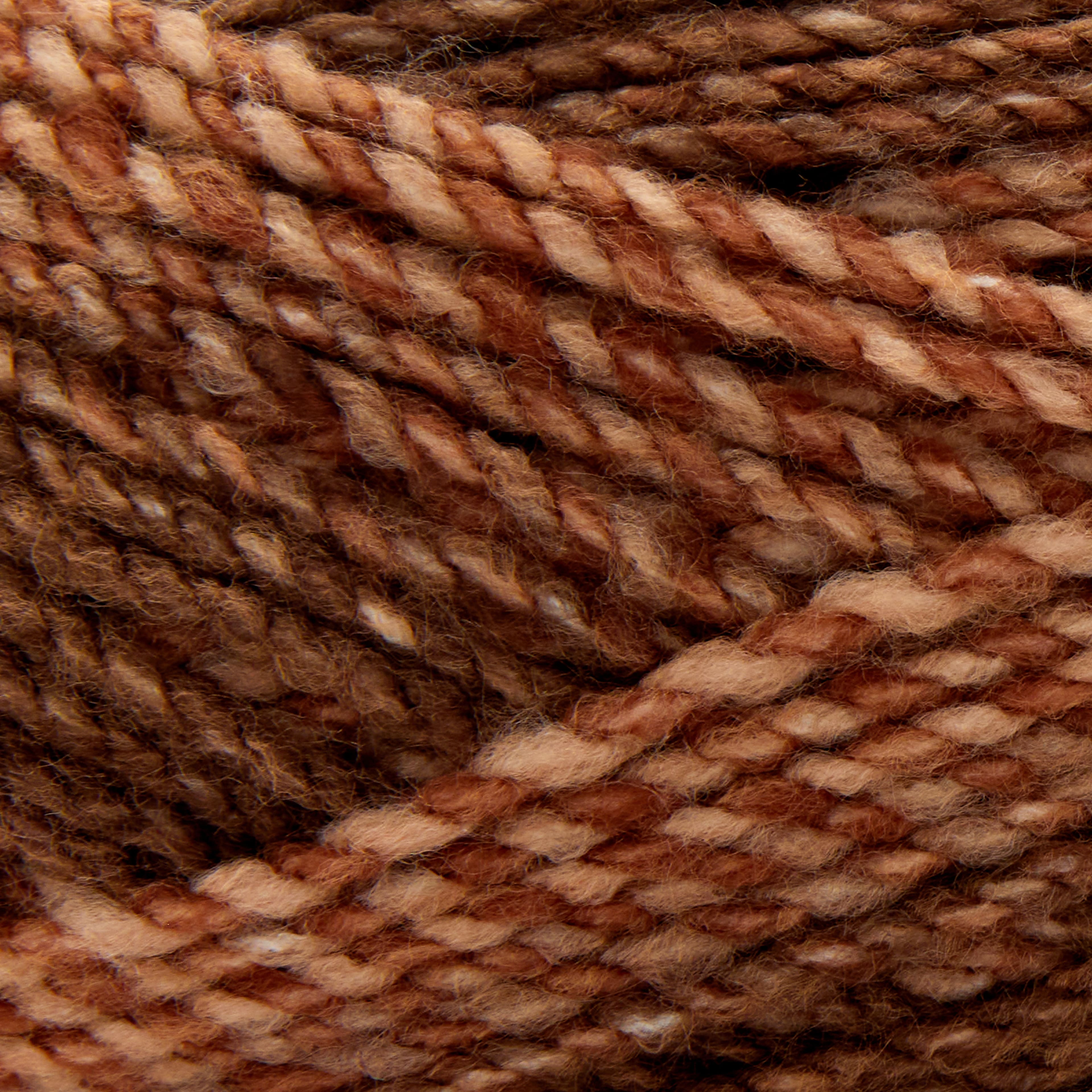 Impressions&#x2122; Yarn by Loops &#x26; Threads&#xAE;
