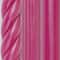 10" Mixed Taper Candles, 3ct. by Ashland®