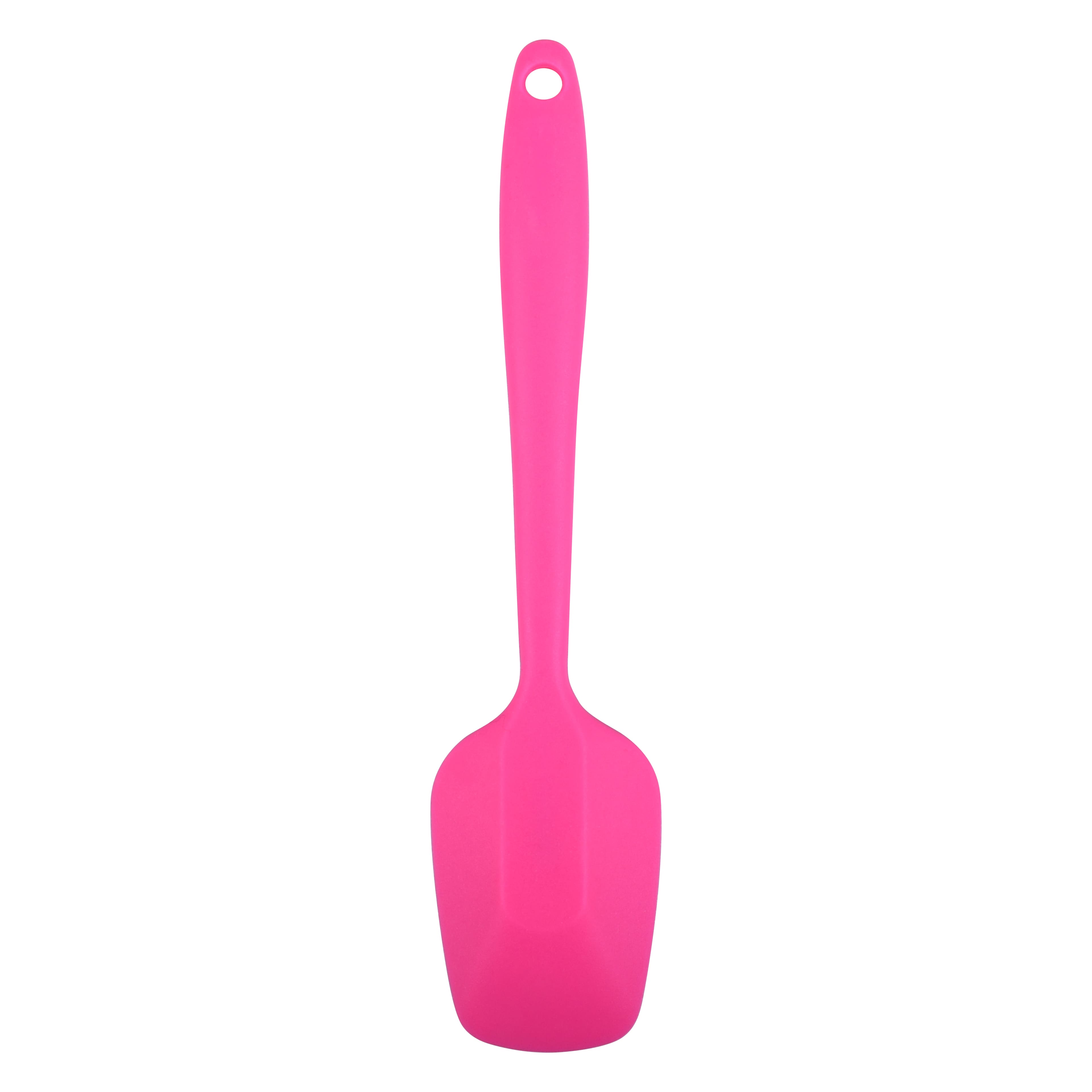 8&#x22; Mini Square Spoonula by Makery&#x2122;