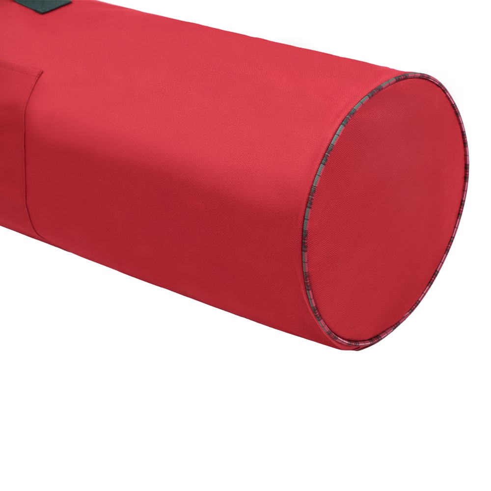 Gift Wrap Bag by Simply Tidy&#xAE;