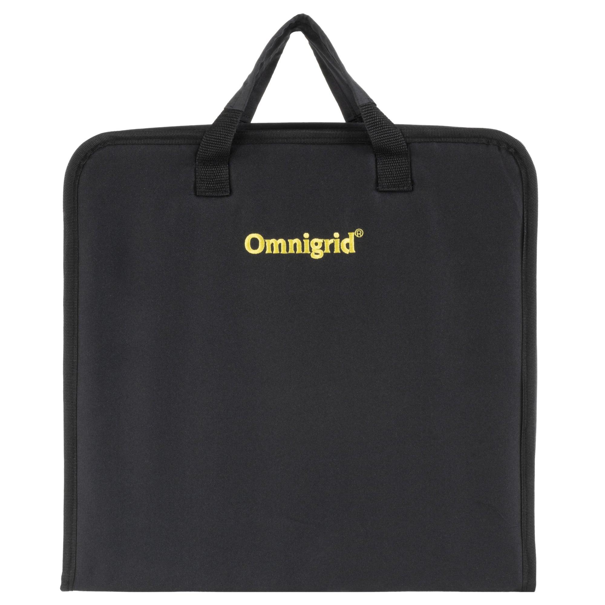 Omnigrid&#xAE; Quilters Travel Case