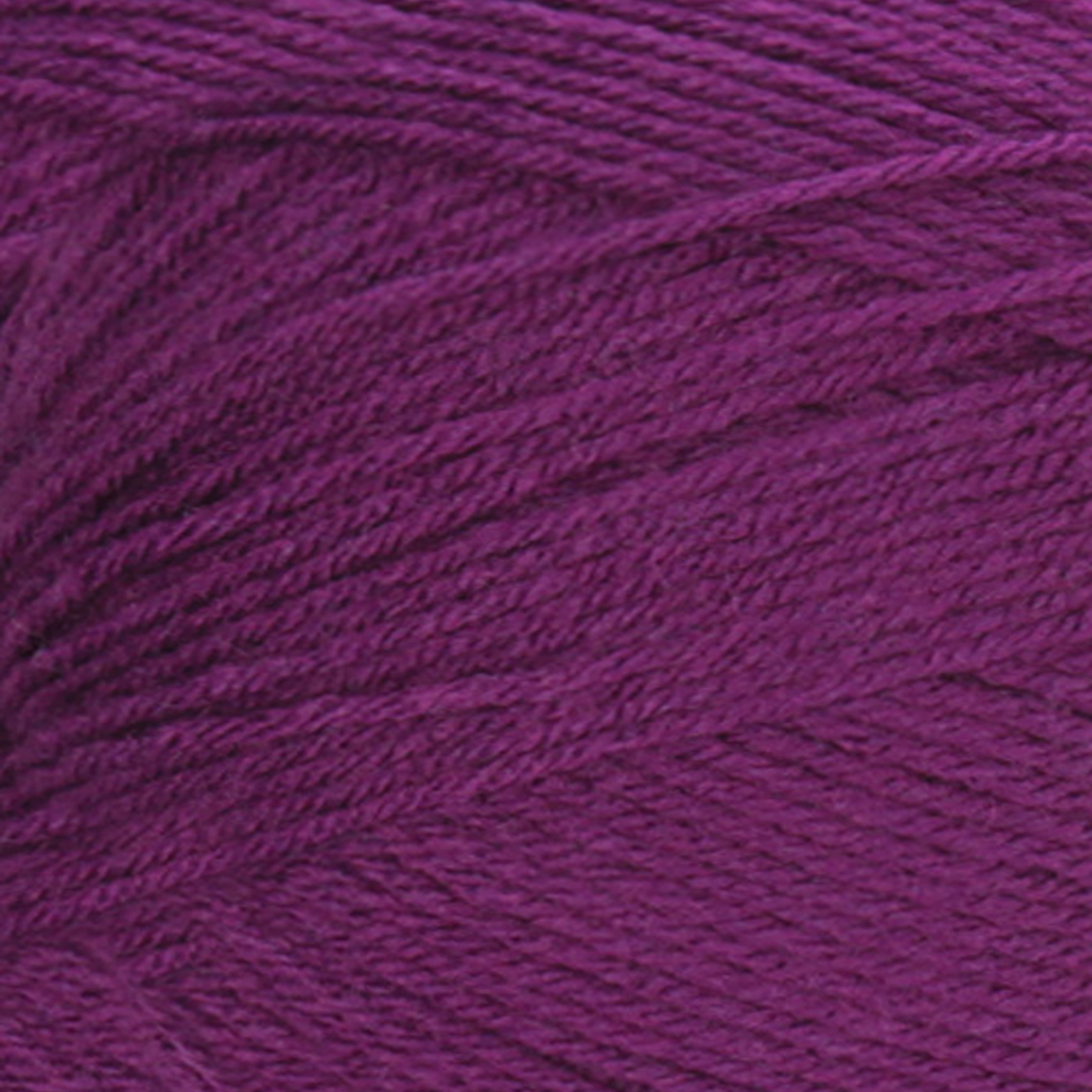 Big Twist&#xAE; Value Pound+ Yarn