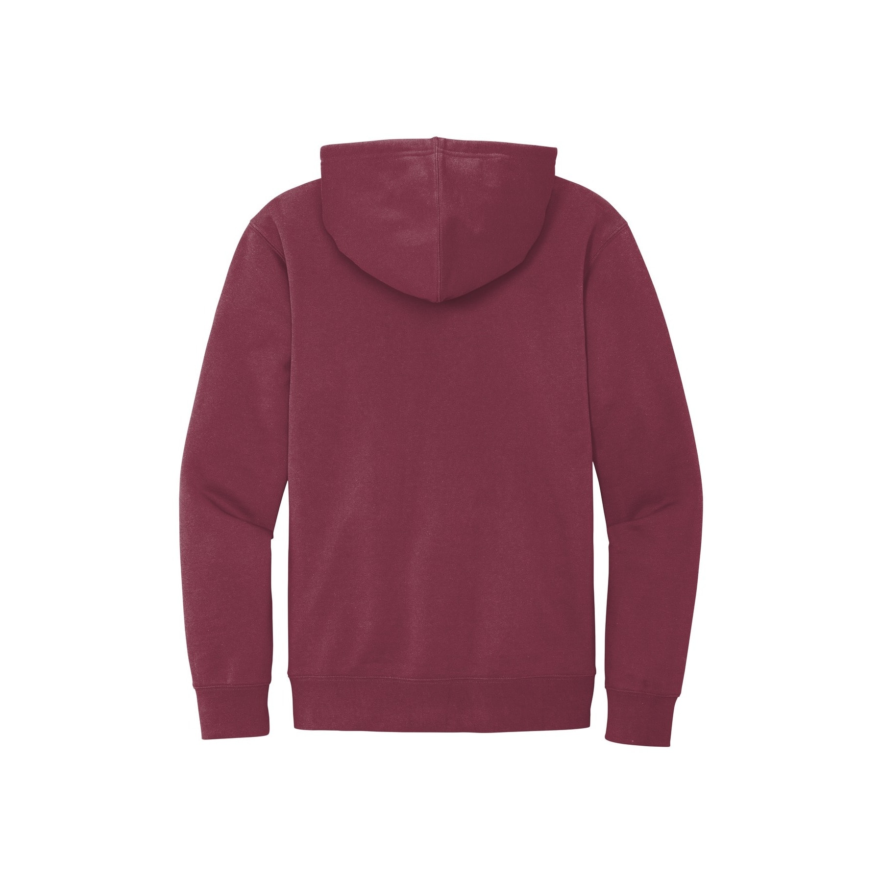 District&#xAE; V.I.T.&#x2122; Fleece Hoodie