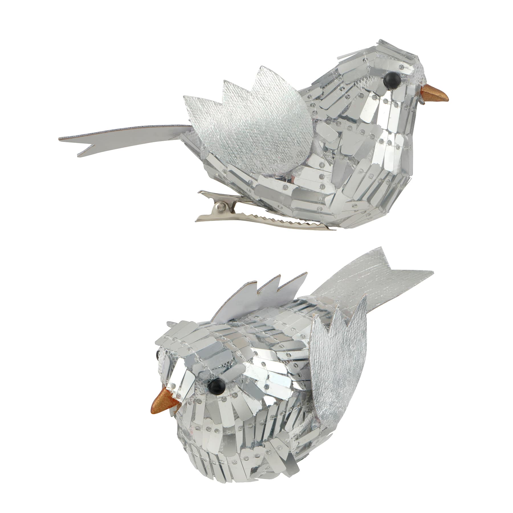 Disco Birds, 2ct. by Ashland&#xAE;