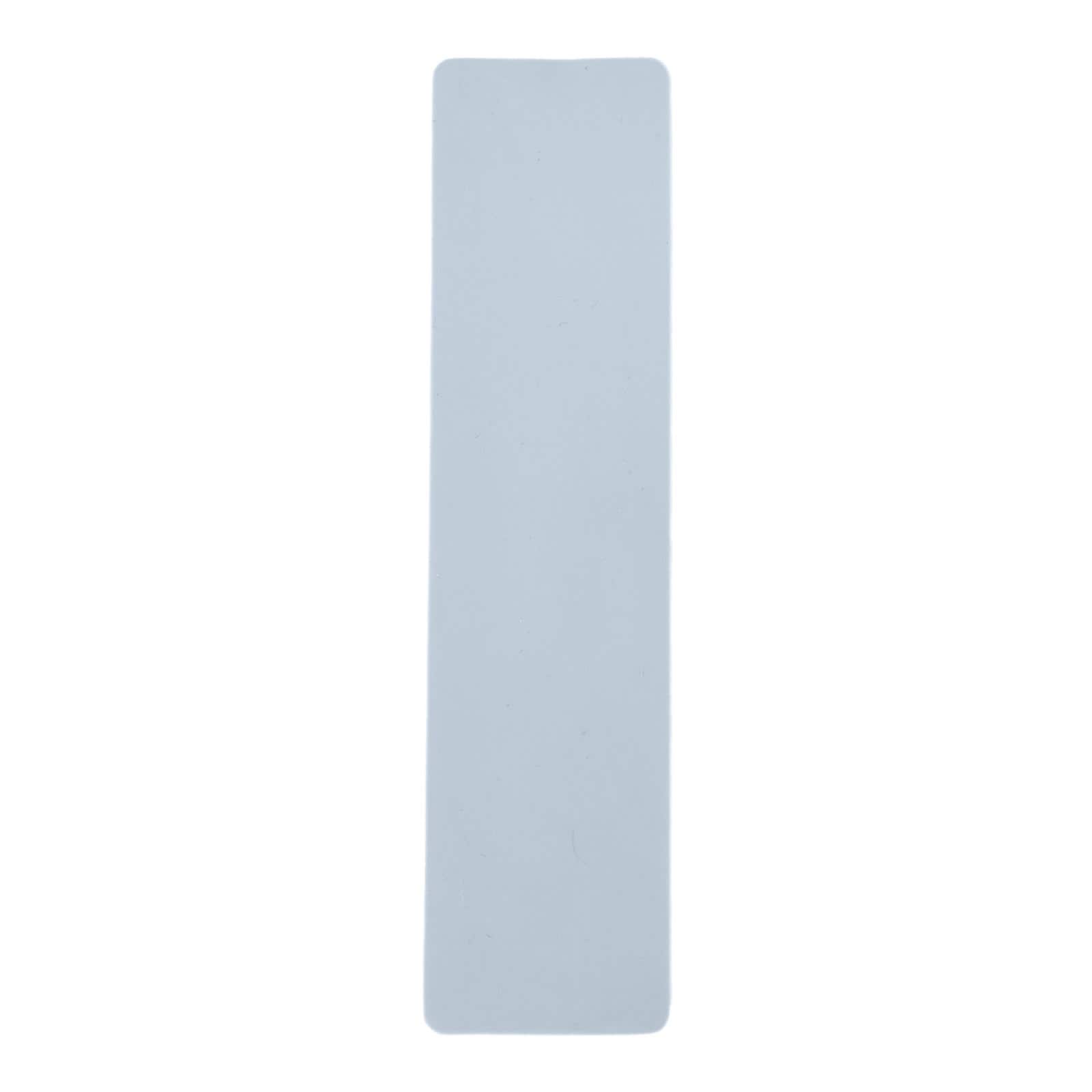 Grass Border Silicone Fondant Mold by Makery&#xAE;