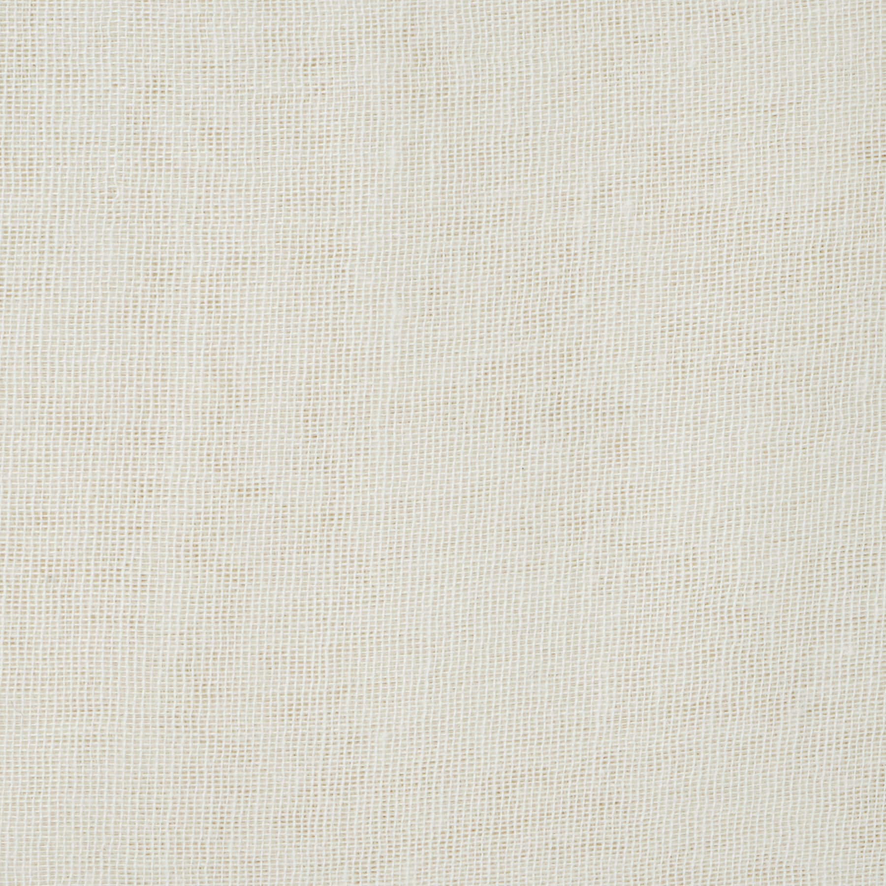 35" x 20ft. Draping Fabric by Celebrate It