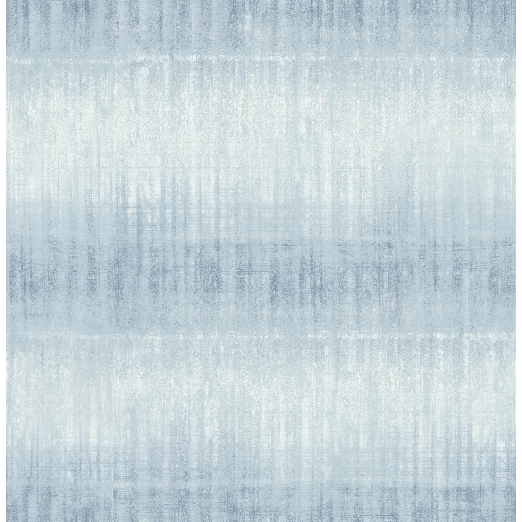 InHome Sanctuary Blue Peel &#x26; Stick Wallpaper